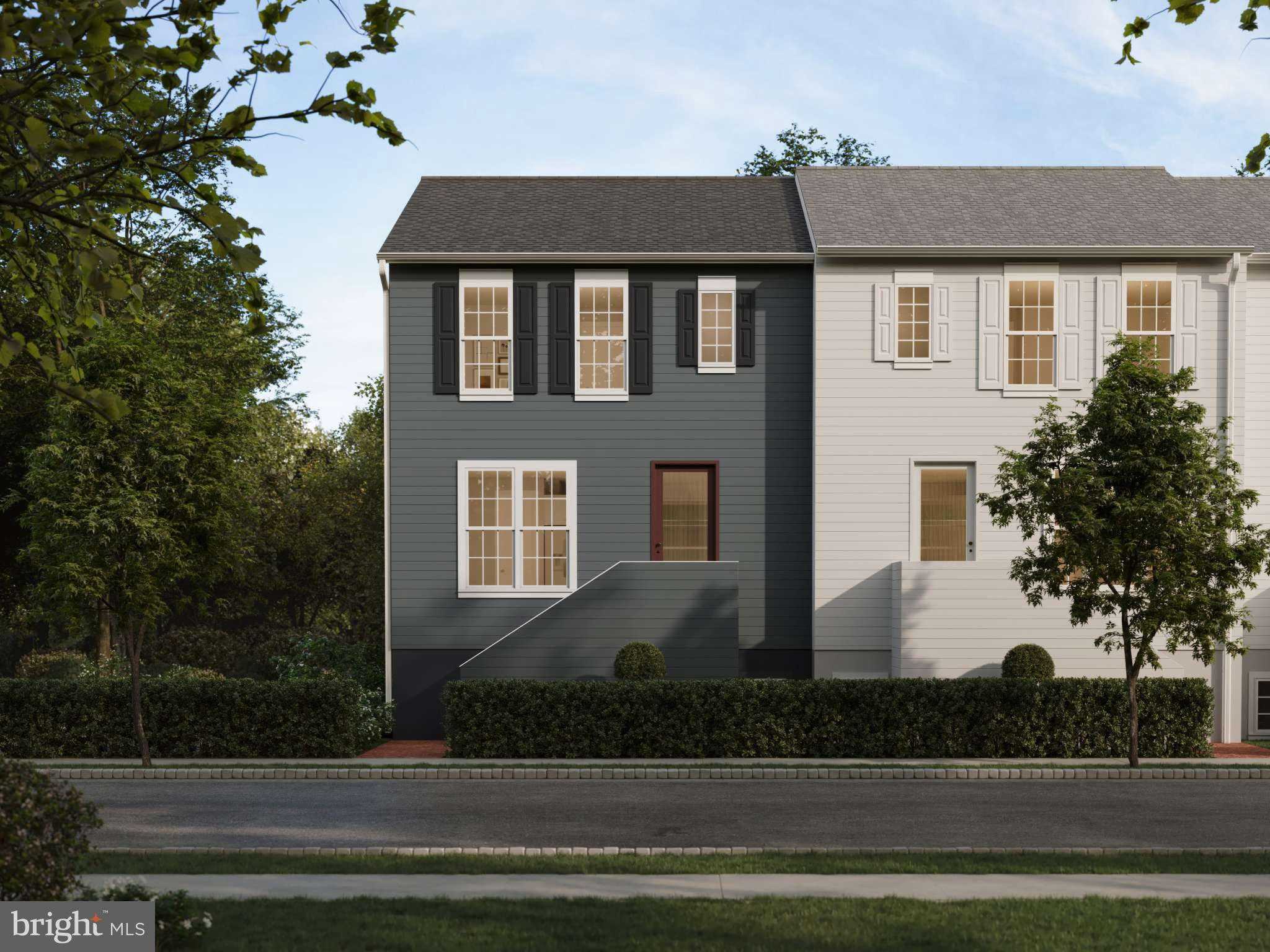 1004 Ashworth St, Mount Joy