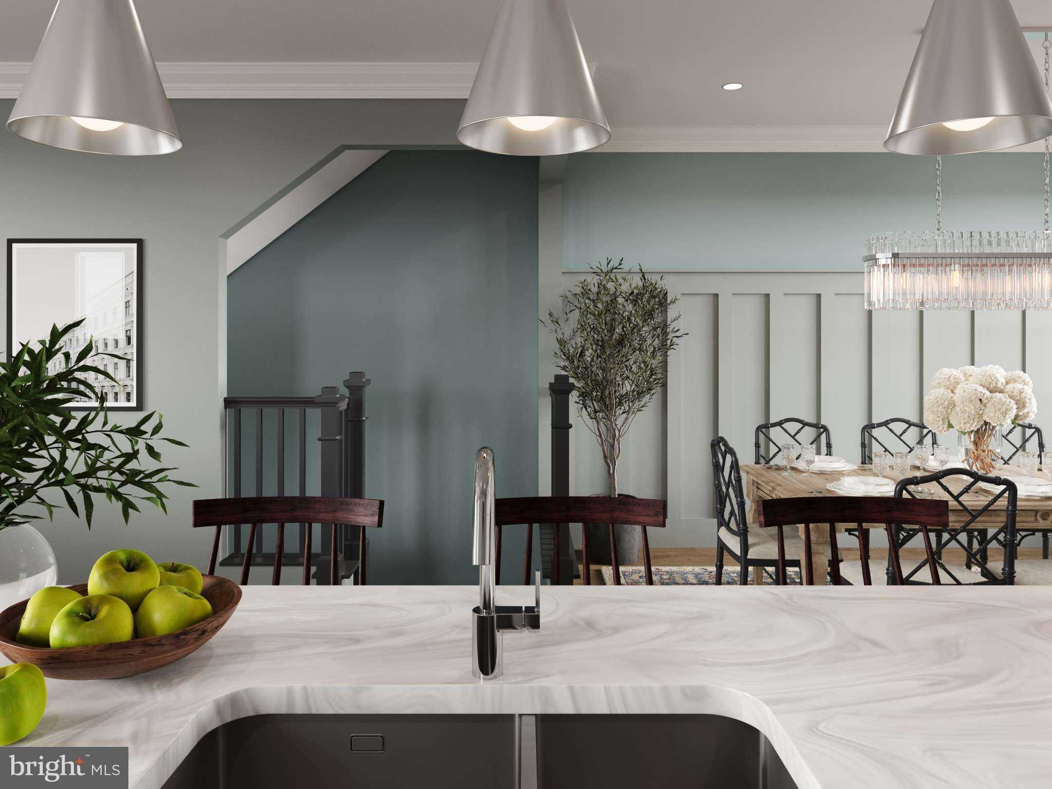 1004 Ashworth St photo 5