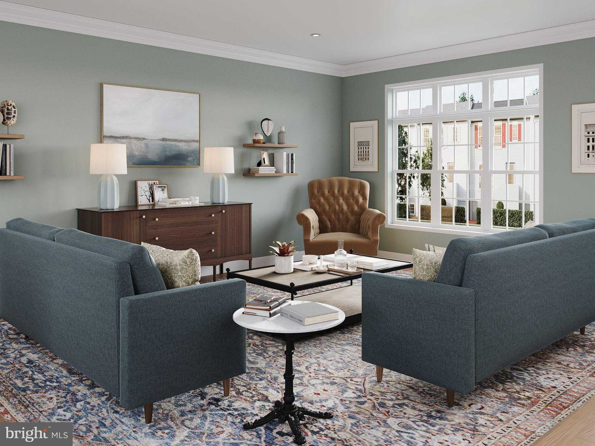 1004 Ashworth St photo 7