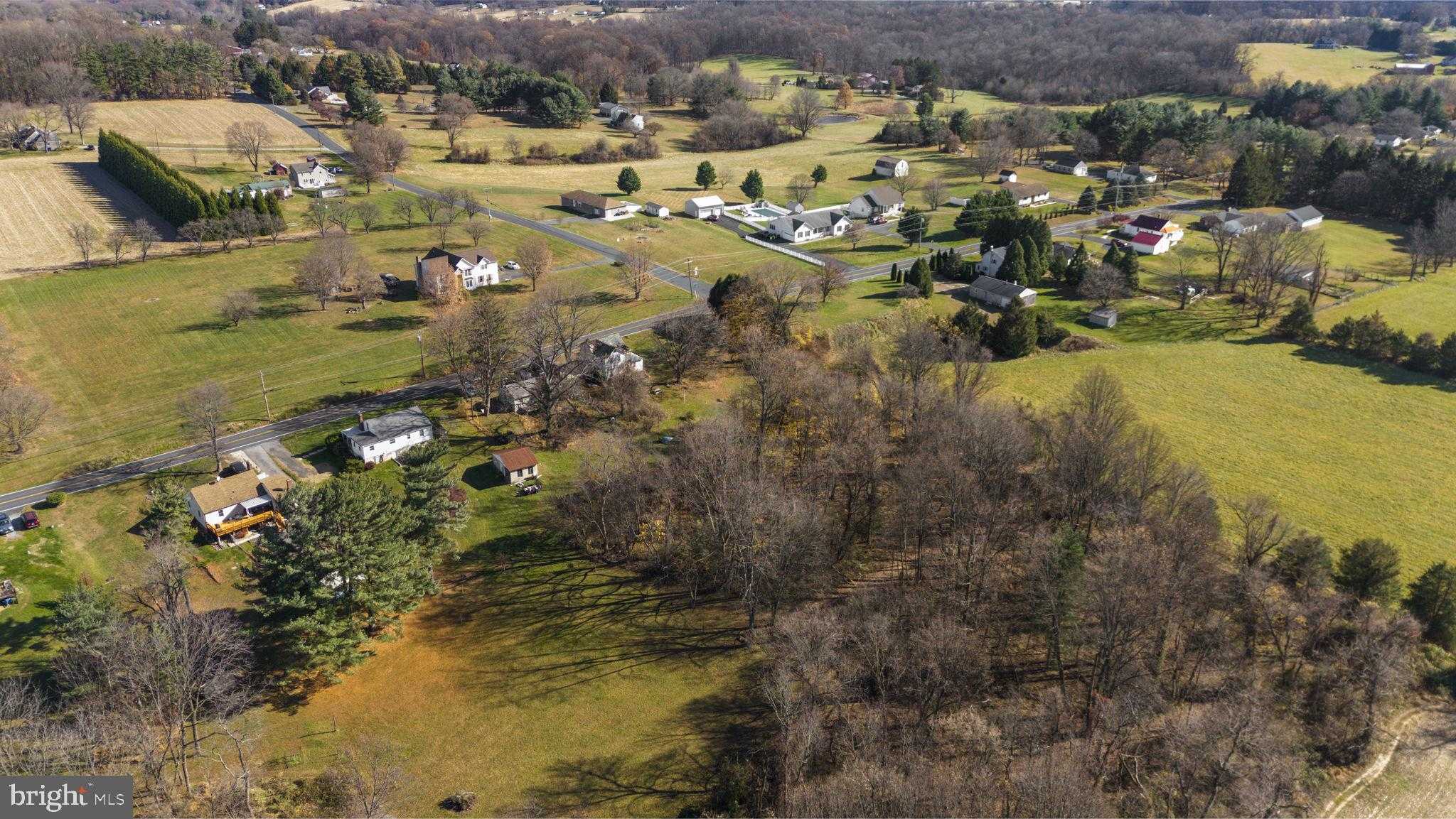 3904 Old Federal Hill Rd photo 10