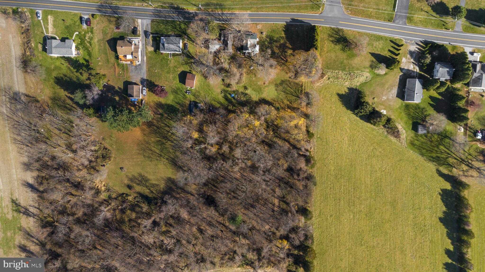 3904 Old Federal Hill Rd photo 12