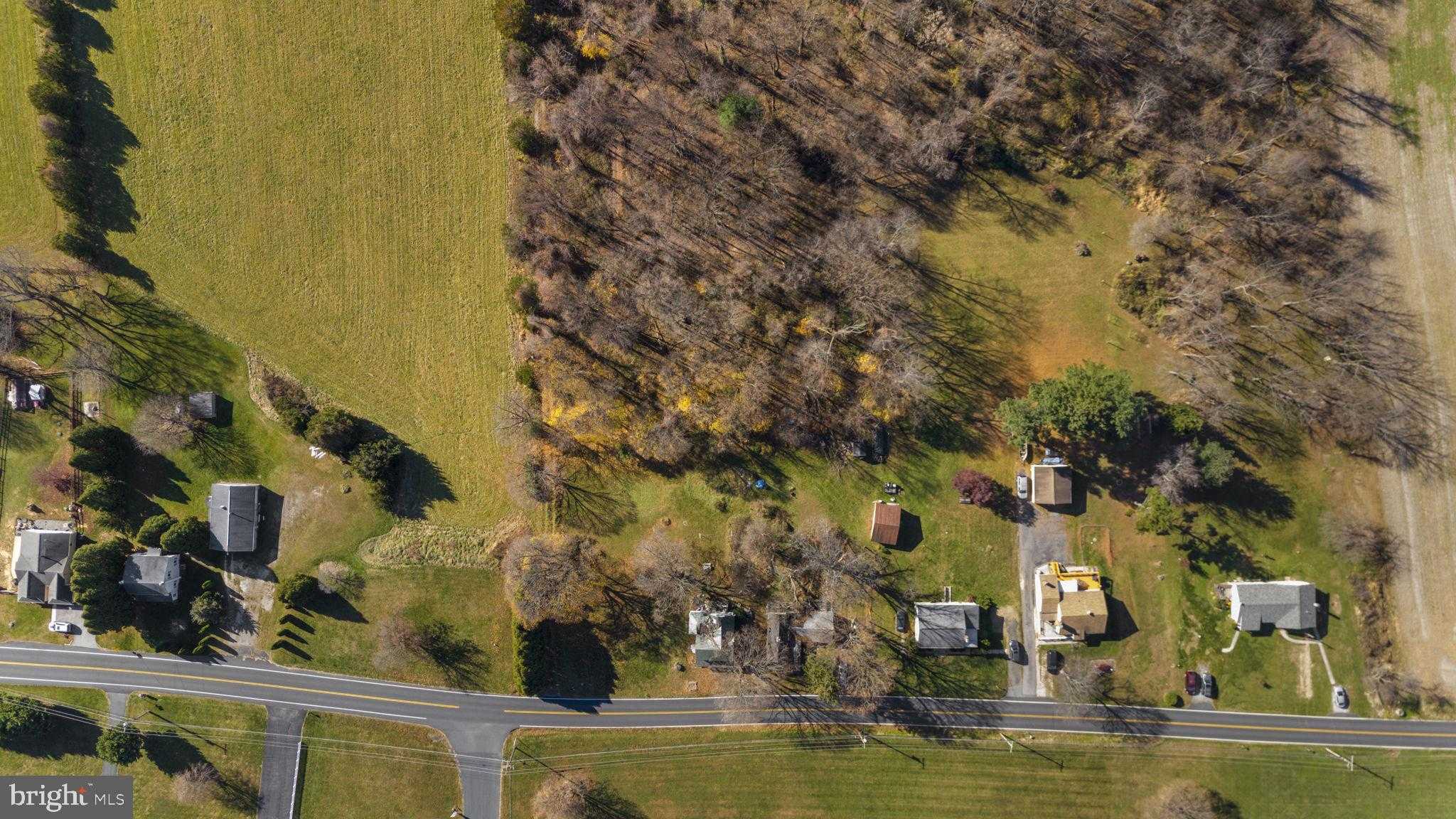 3904 Old Federal Hill Rd photo 13