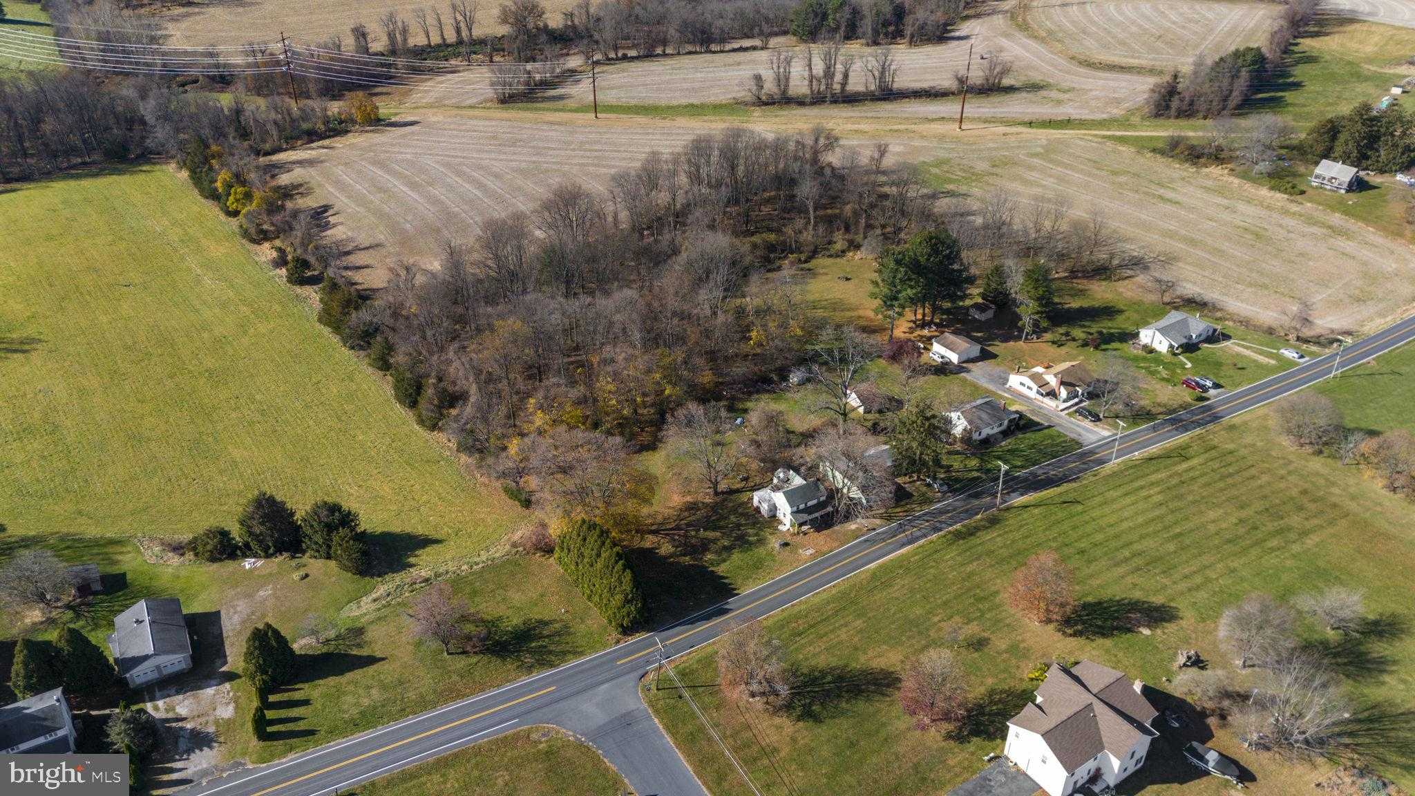 3904 Old Federal Hill Rd photo 5