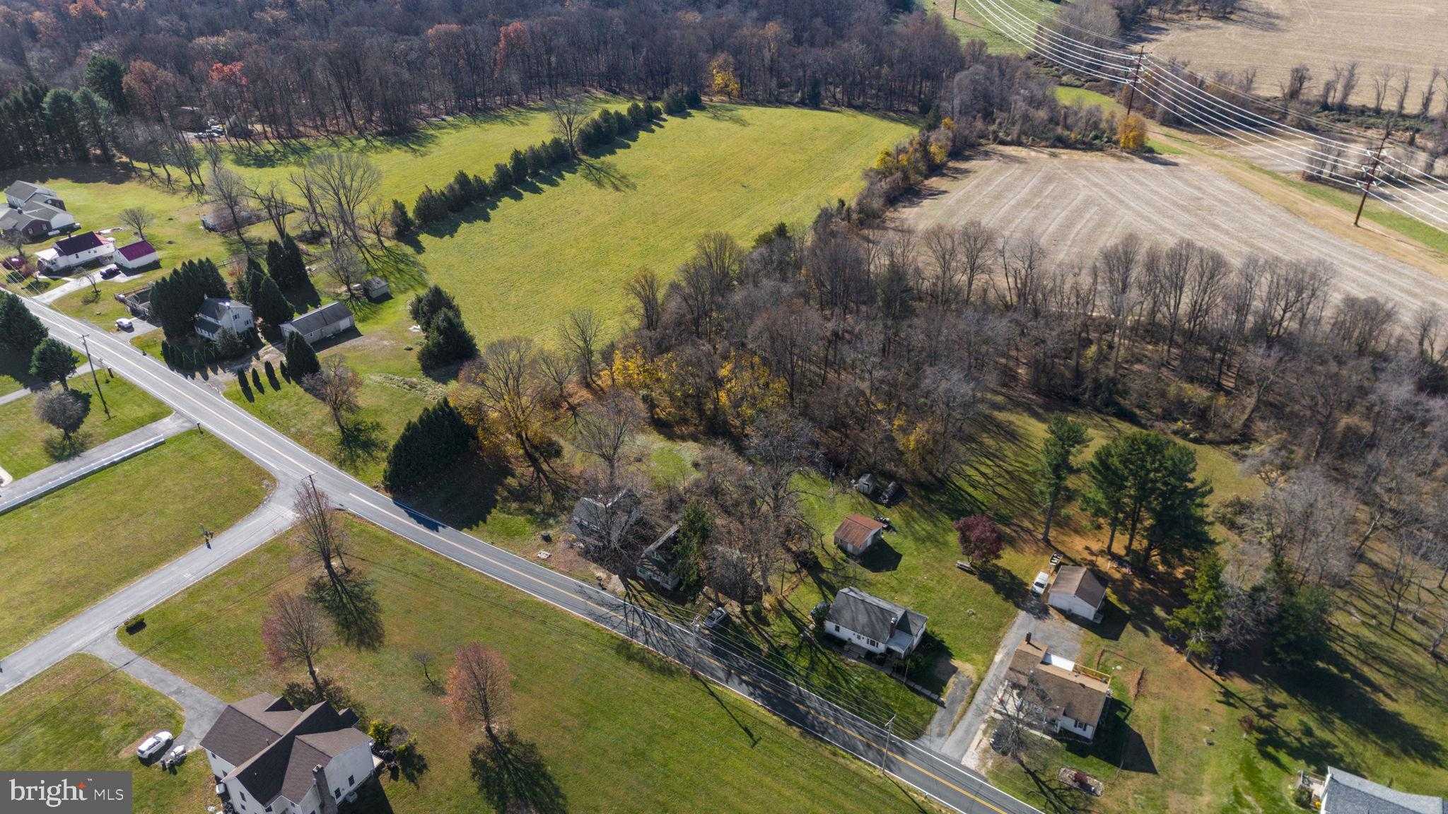 3904 Old Federal Hill Rd photo 6