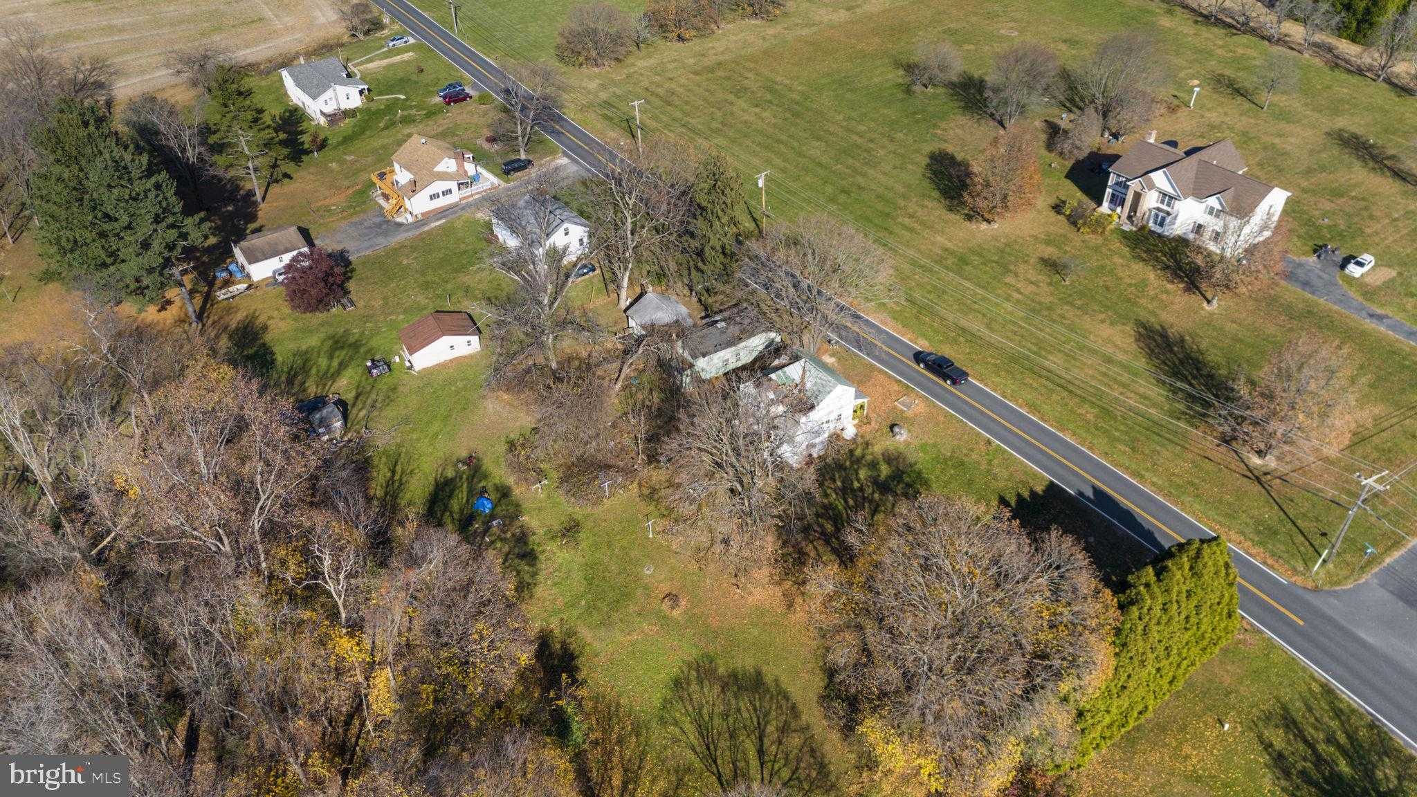 3904 Old Federal Hill Rd photo 7