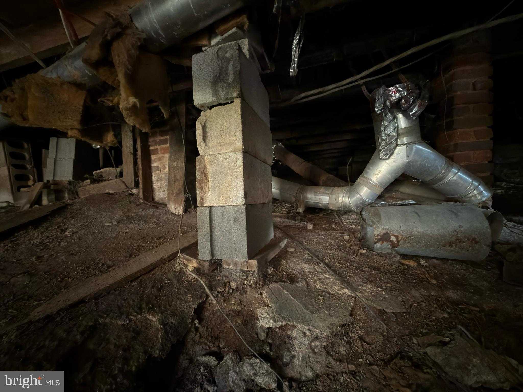 1014 Griggs Rd photo 10