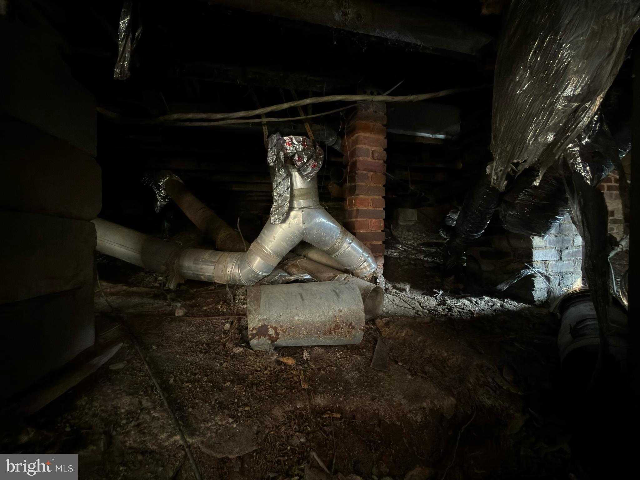 1014 Griggs Rd photo 11