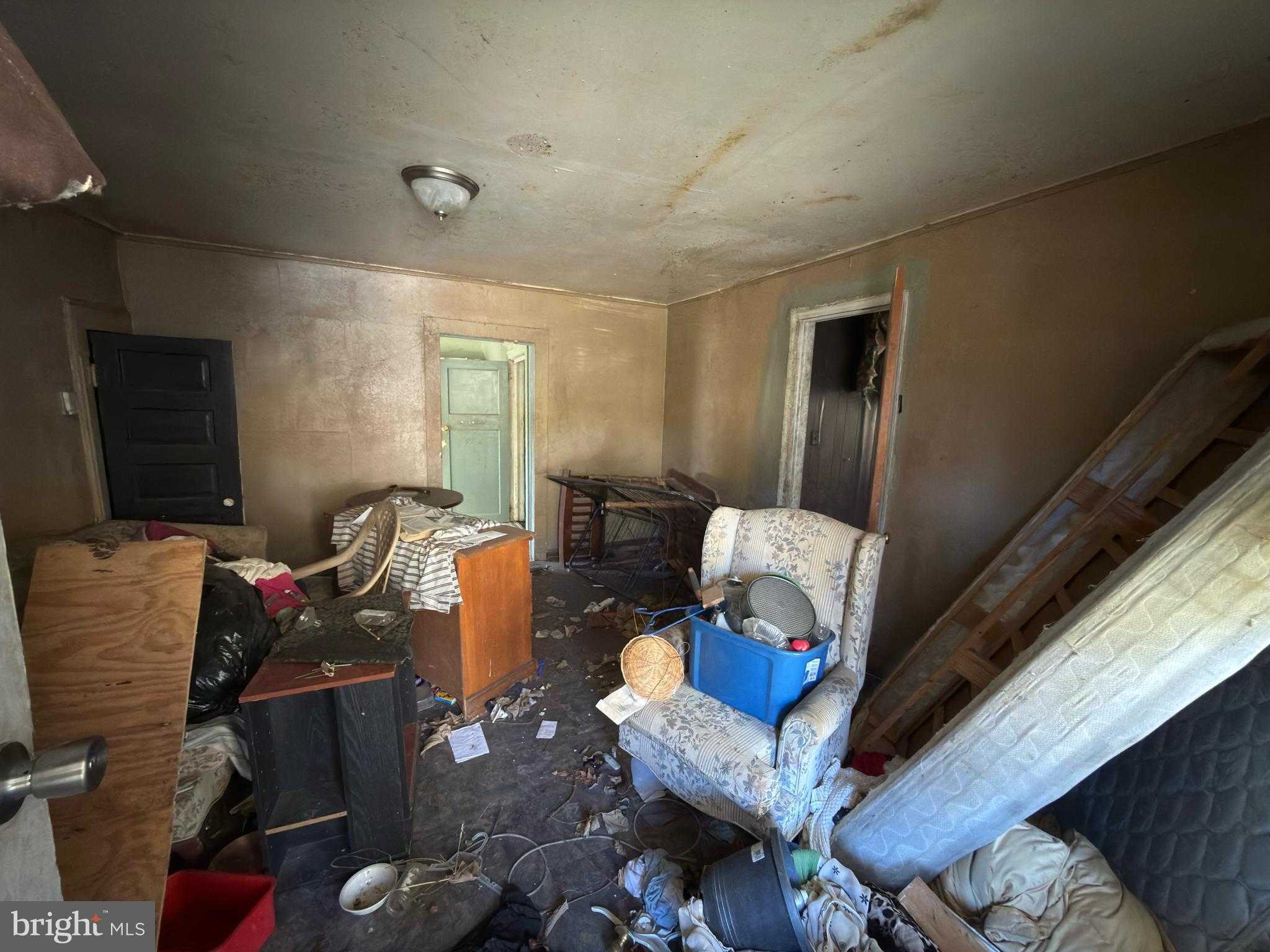 1014 Griggs Rd photo 14