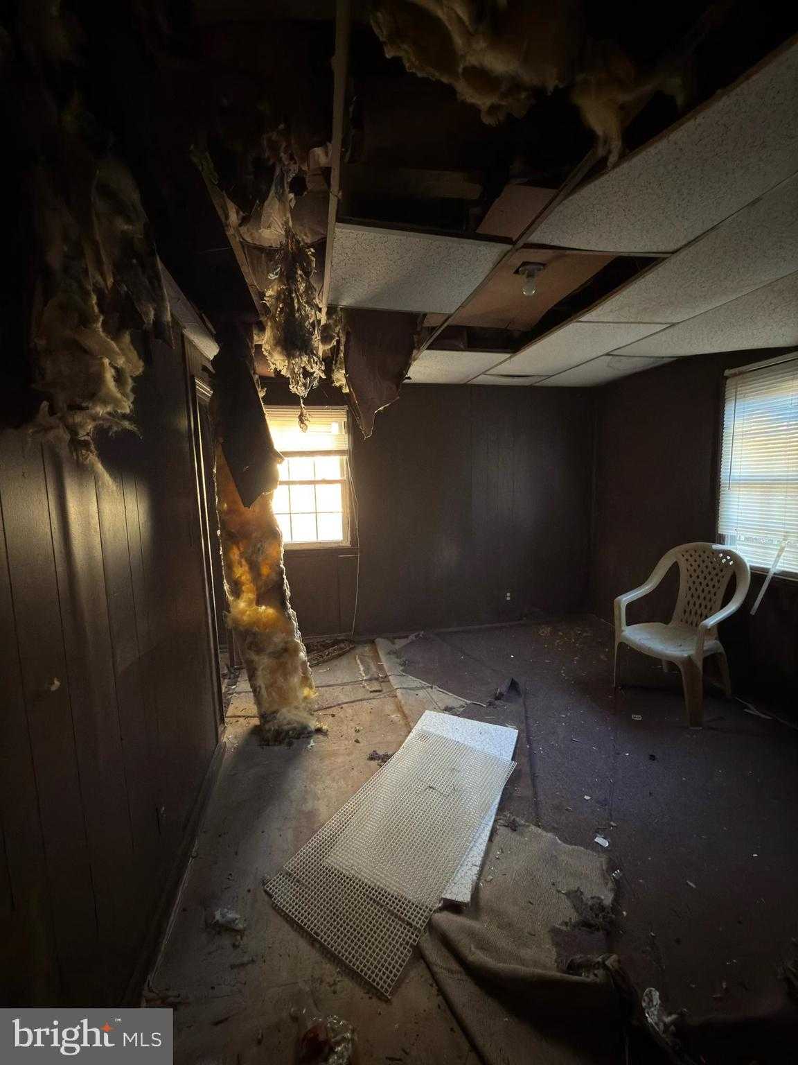 1014 Griggs Rd photo 15