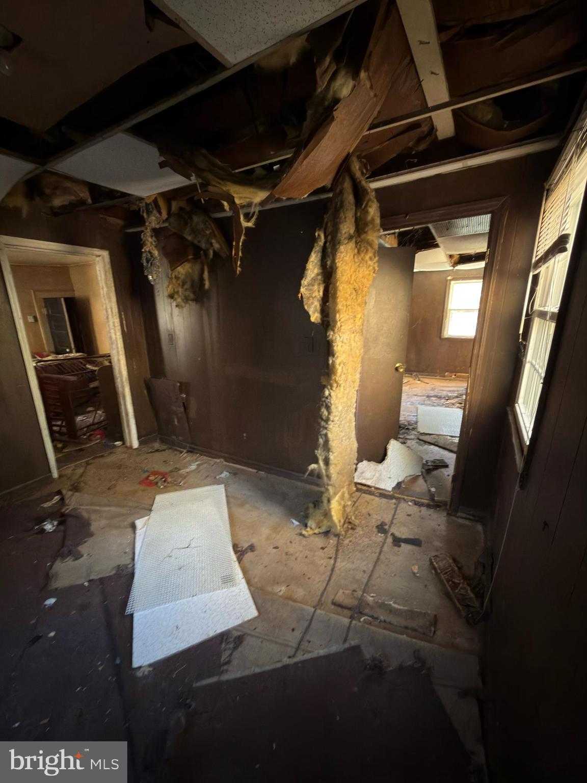 1014 Griggs Rd photo 16