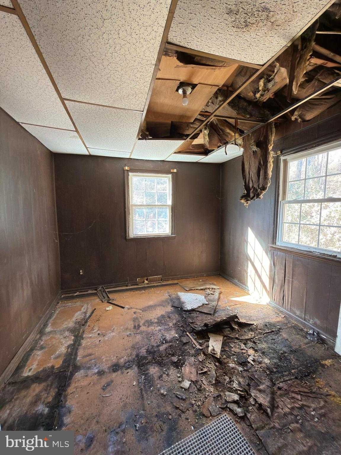 1014 Griggs Rd photo 17