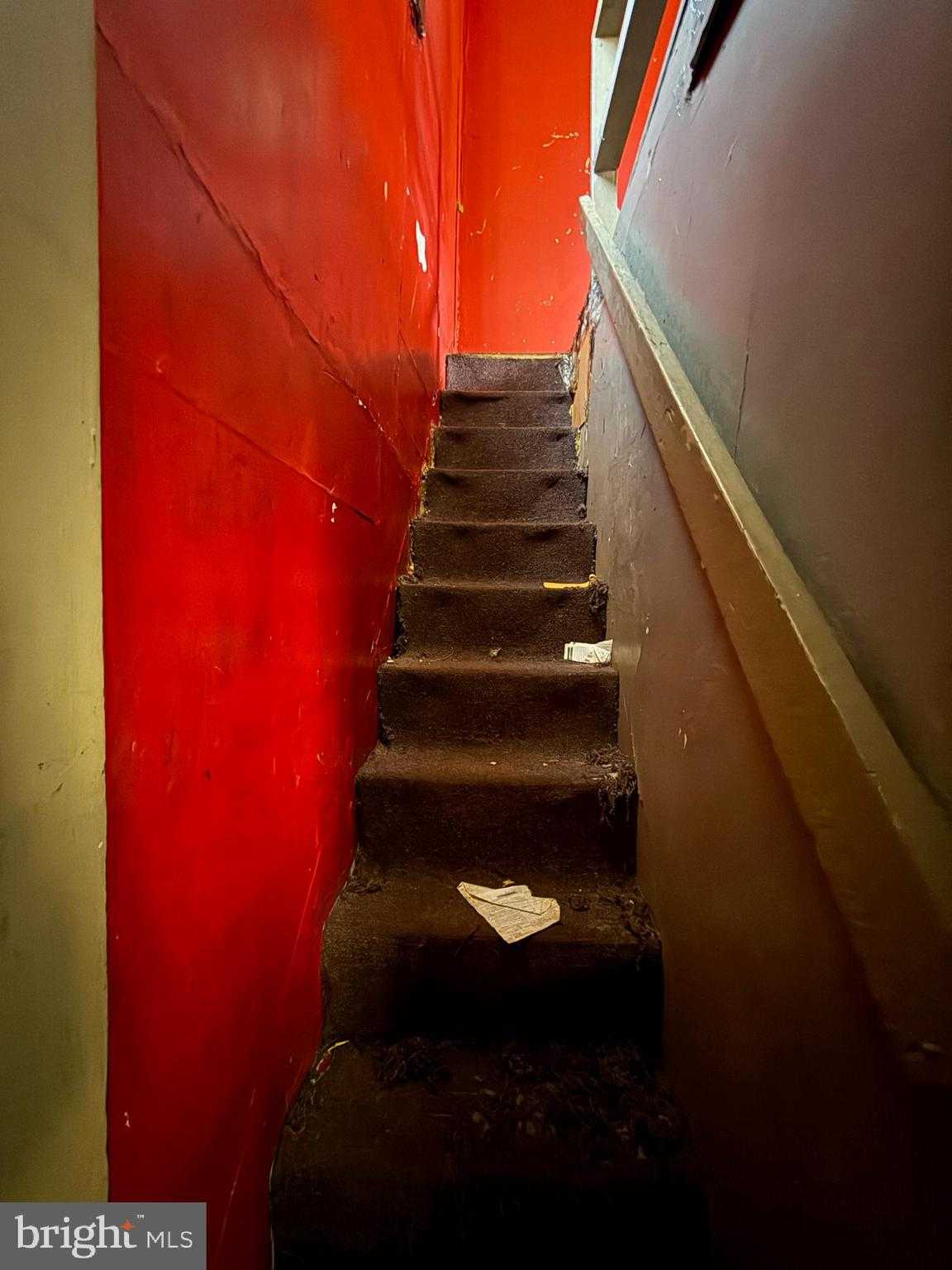 1014 Griggs Rd photo 2