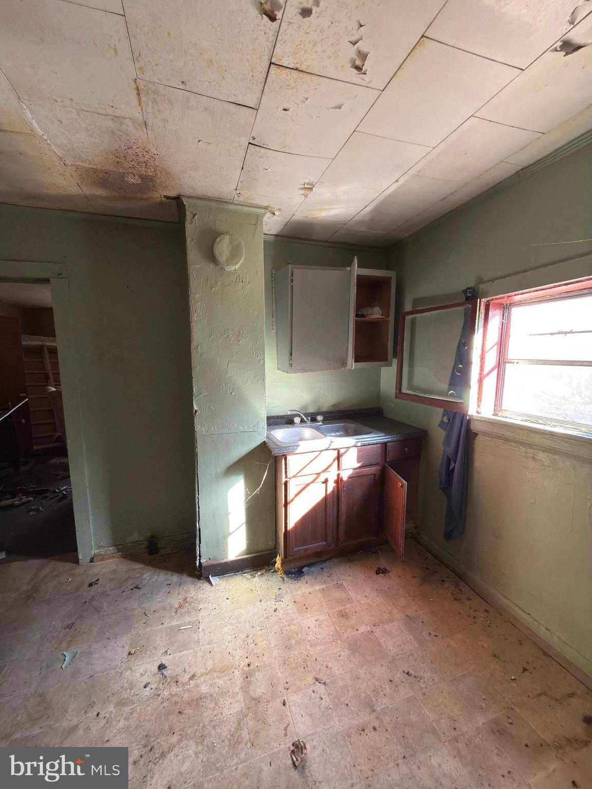 1014 Griggs Rd photo 21