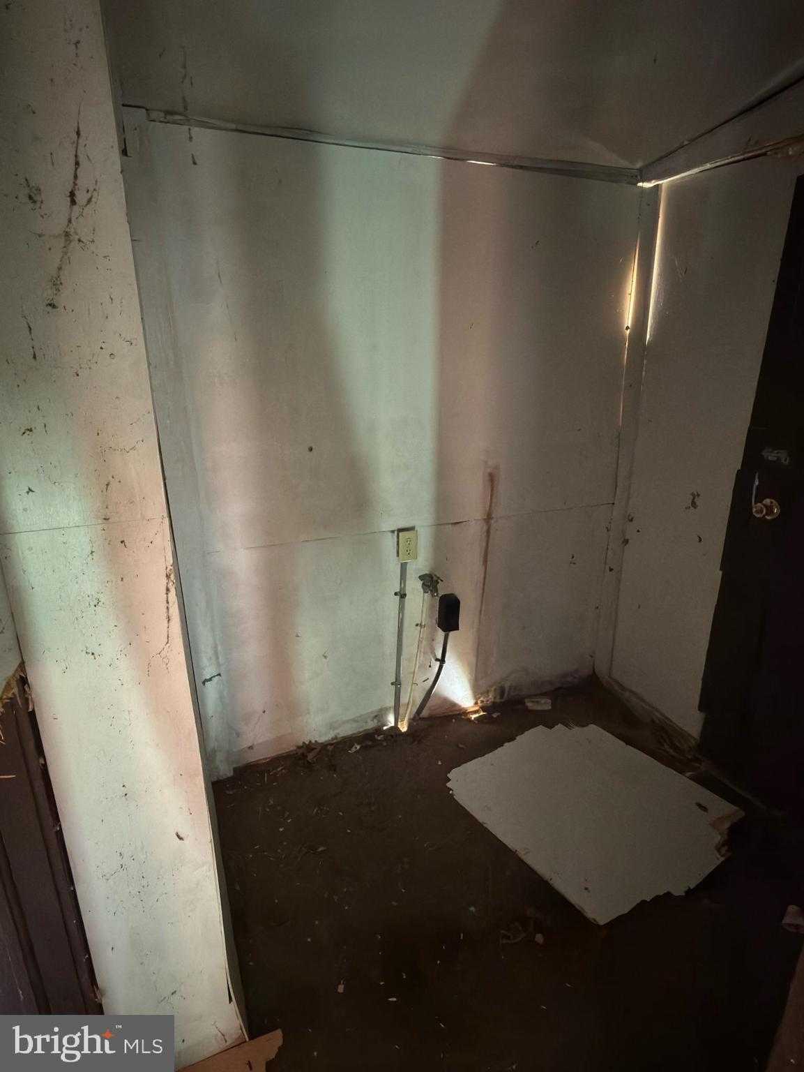 1014 Griggs Rd photo 22