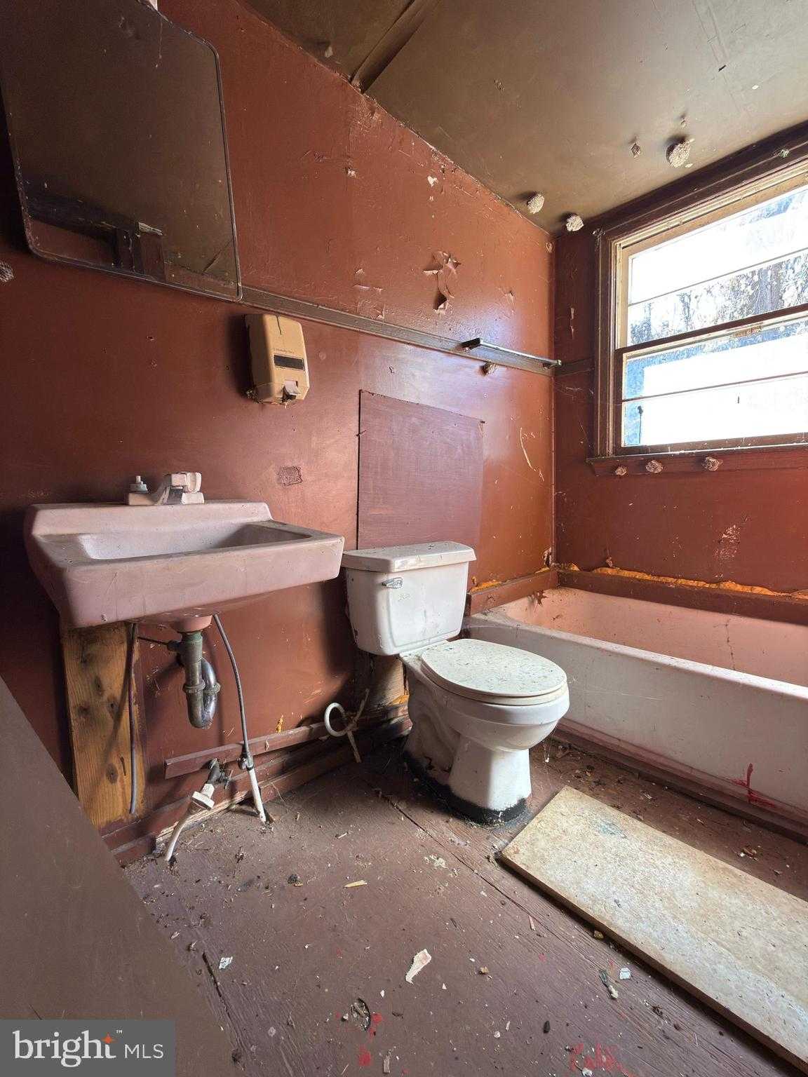 1014 Griggs Rd photo 23