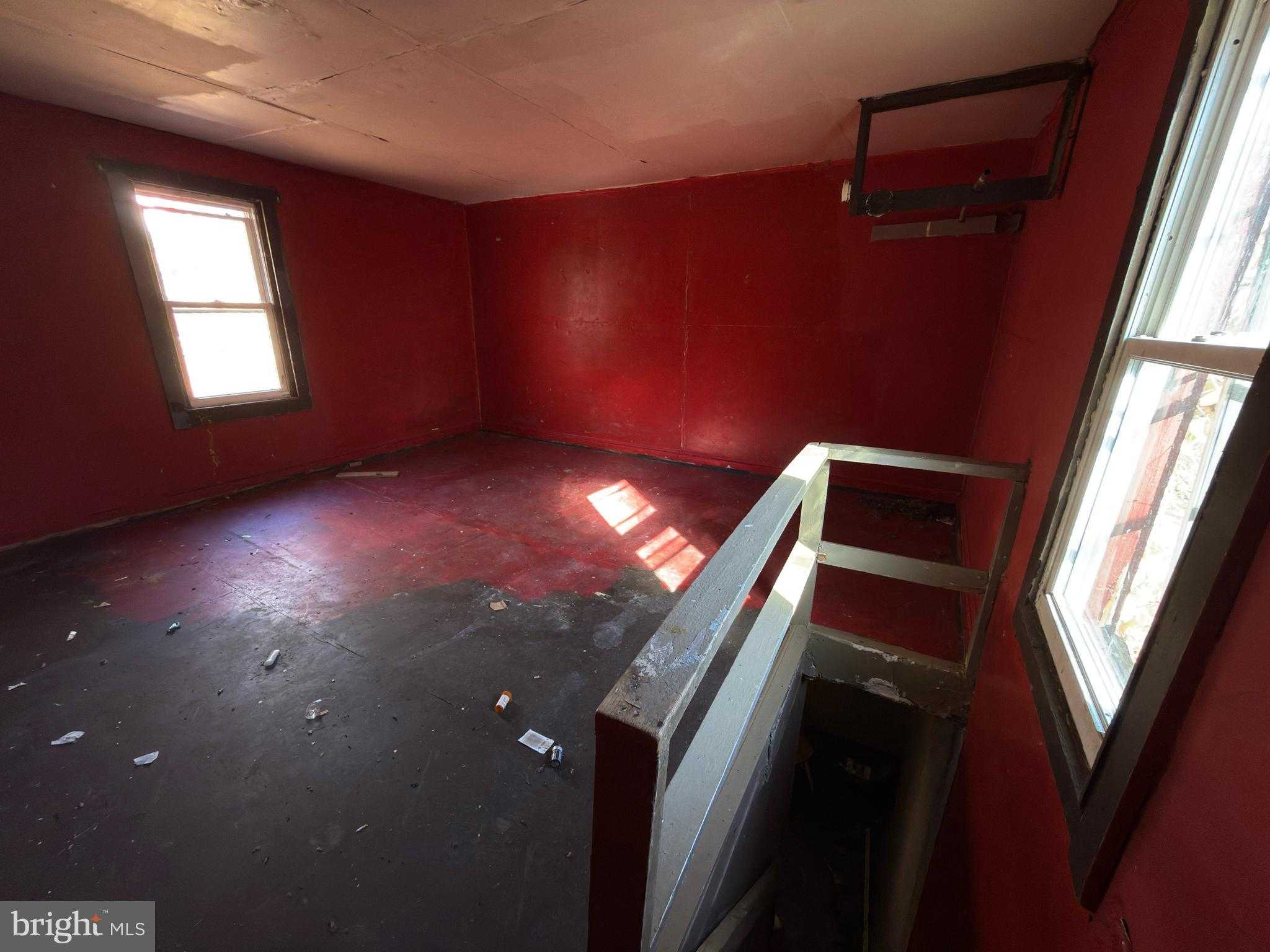 1014 Griggs Rd photo 3