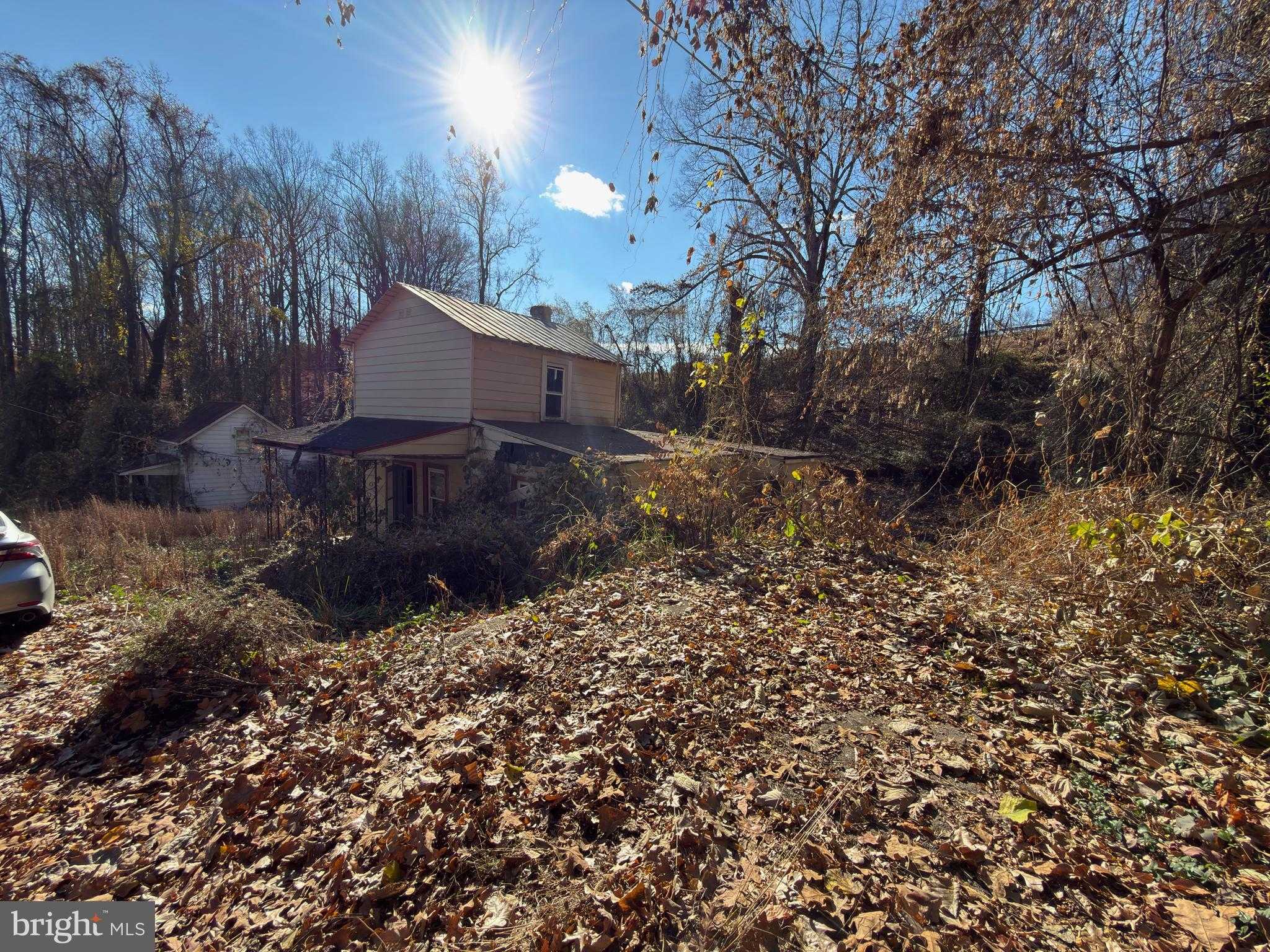 1014 Griggs Rd photo 31