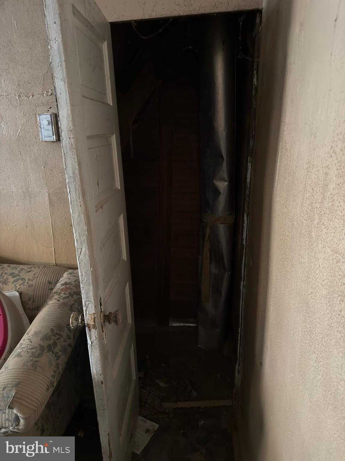 1014 Griggs Rd photo 5