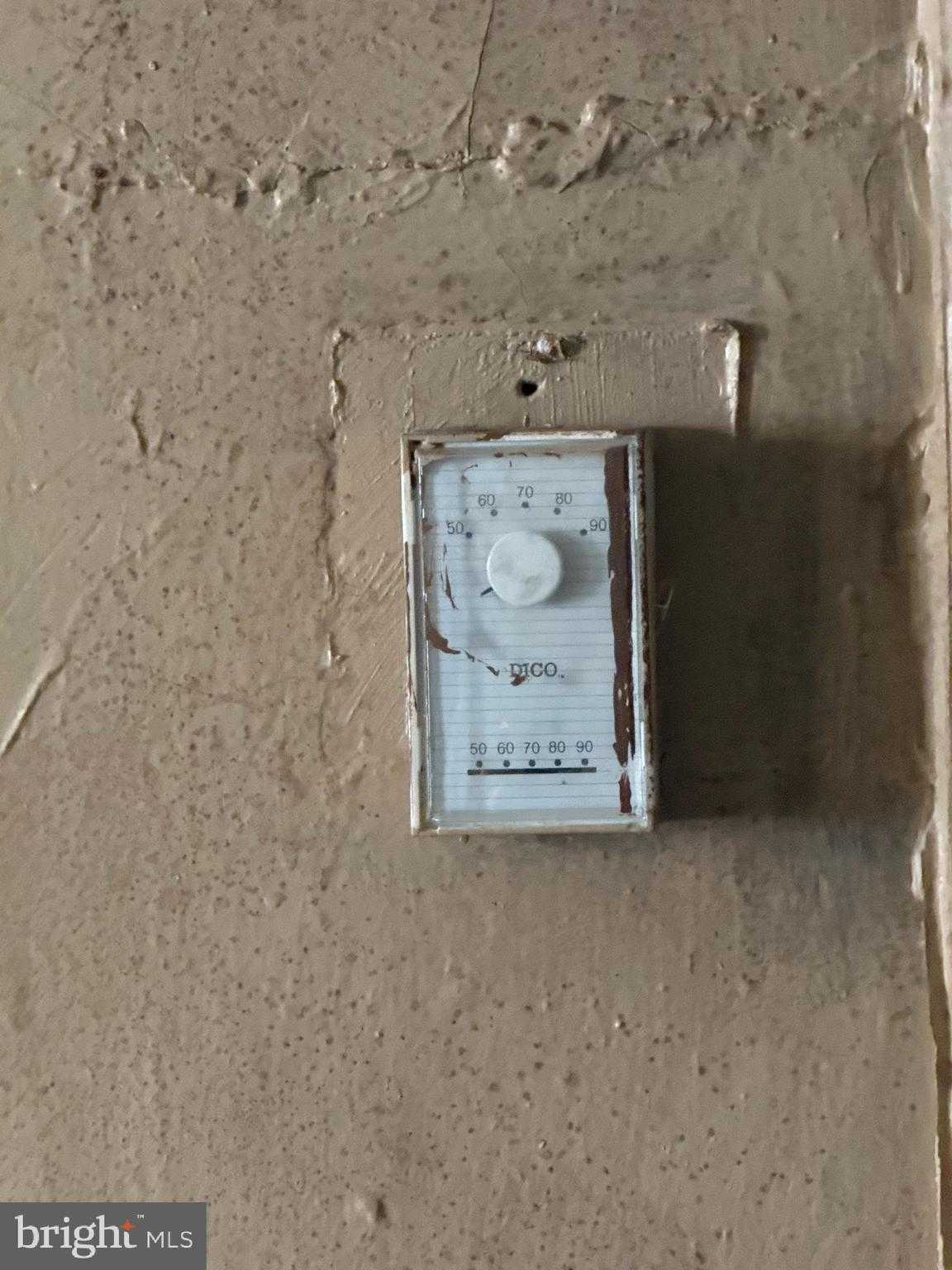 1014 Griggs Rd photo 6