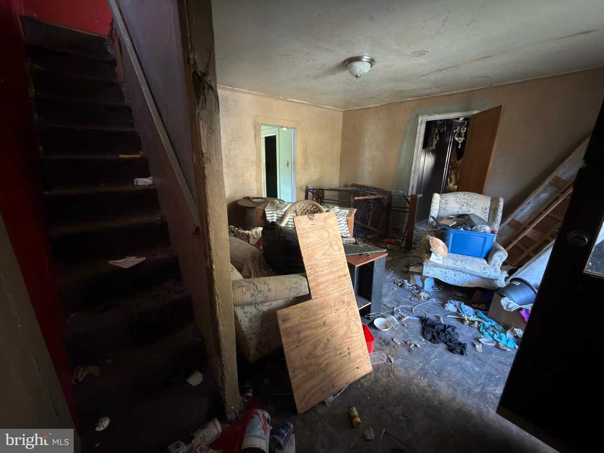 1014 Griggs Rd photo 7