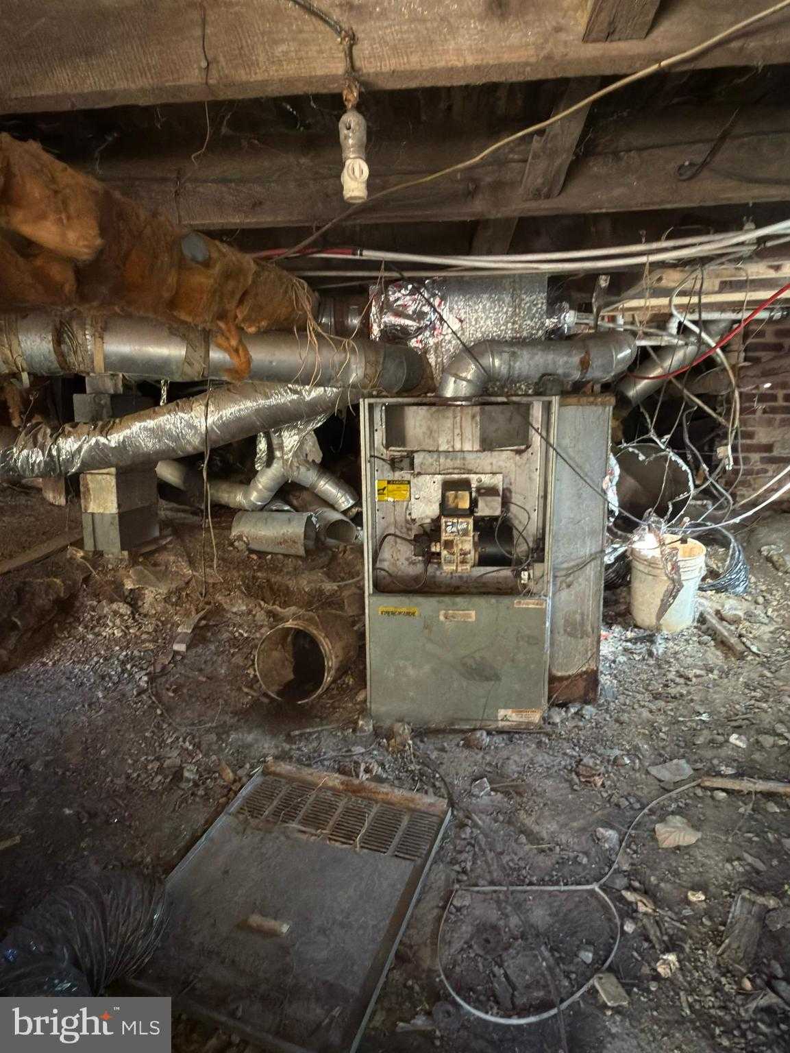 1014 Griggs Rd photo 9