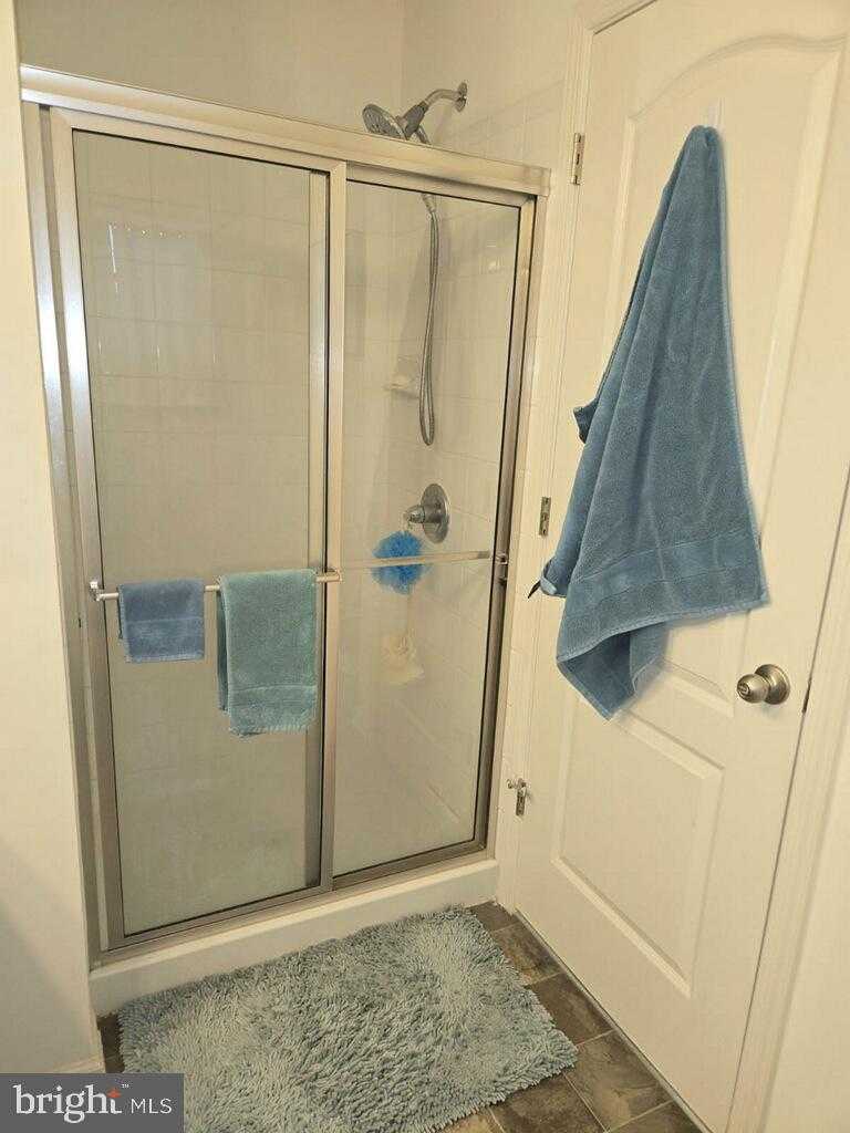 96 Ayrshire Dr photo 12