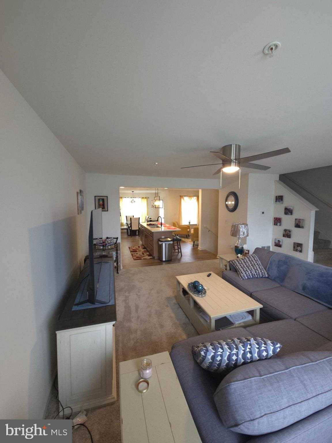 96 Ayrshire Dr photo 21