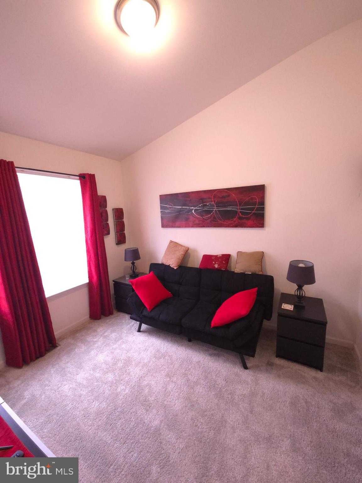 96 Ayrshire Dr photo 23