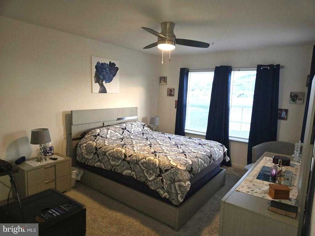 96 Ayrshire Dr photo 8