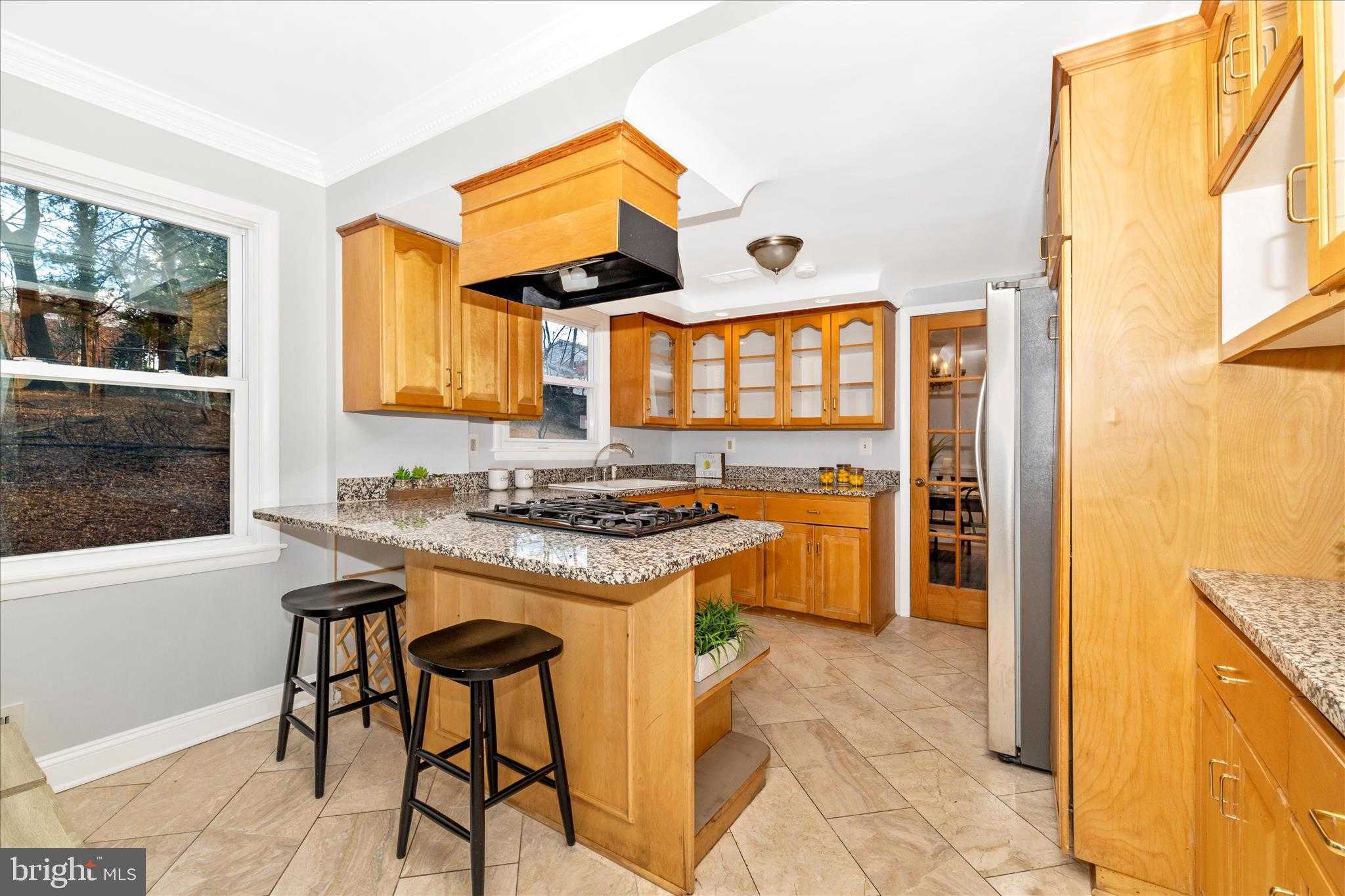 674 College Pkwy photo 14