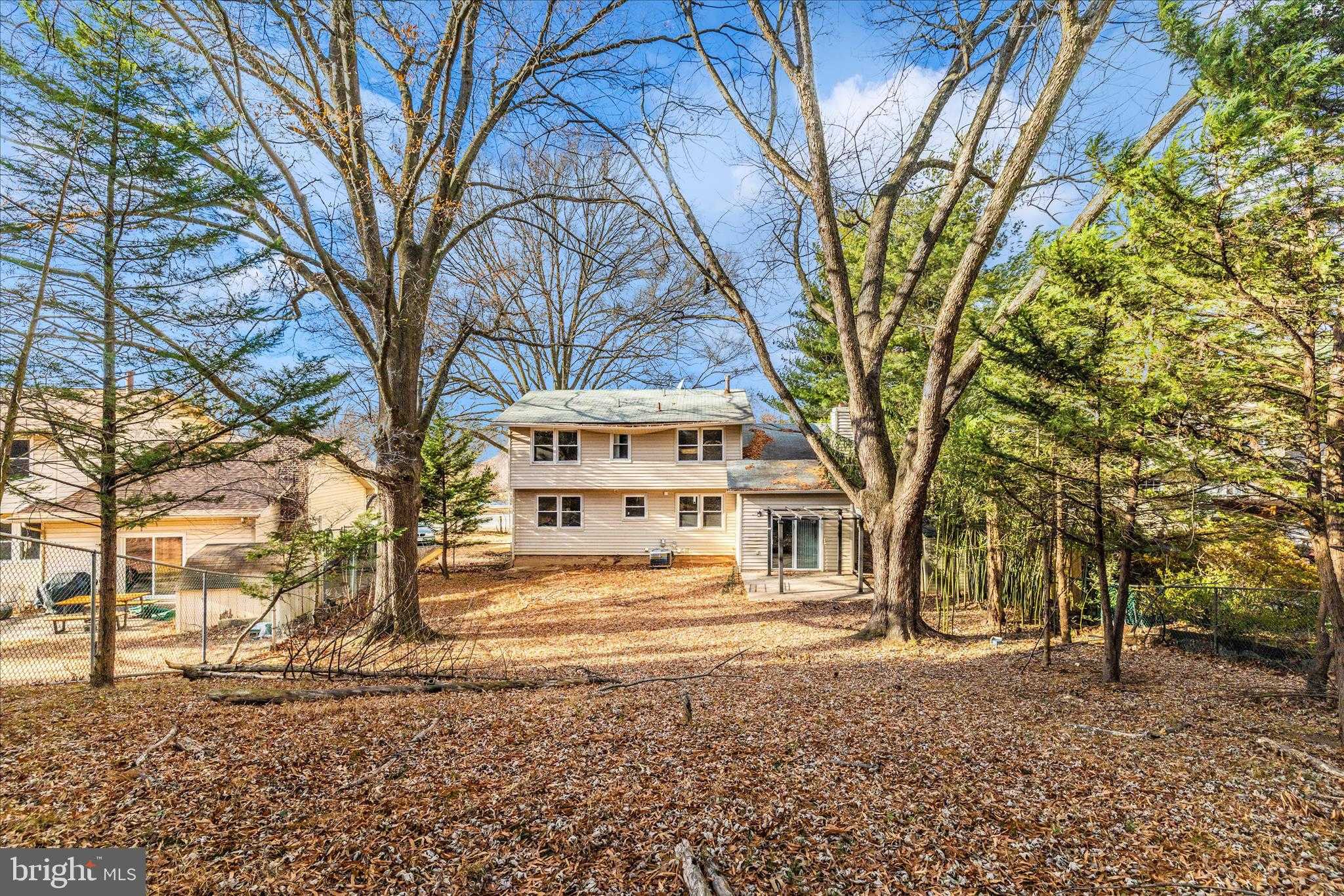 674 College Pkwy photo 42