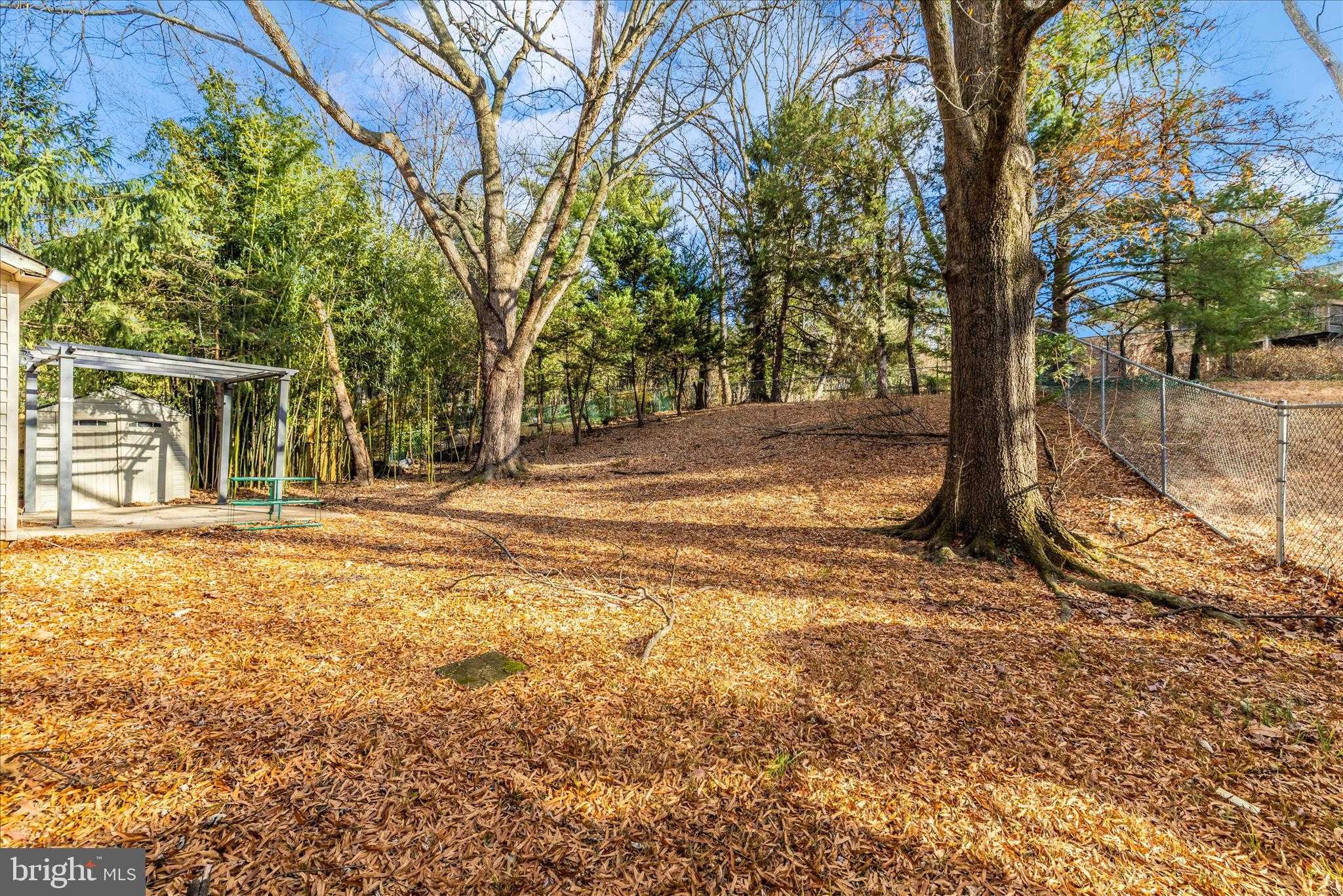 674 College Pkwy photo 45