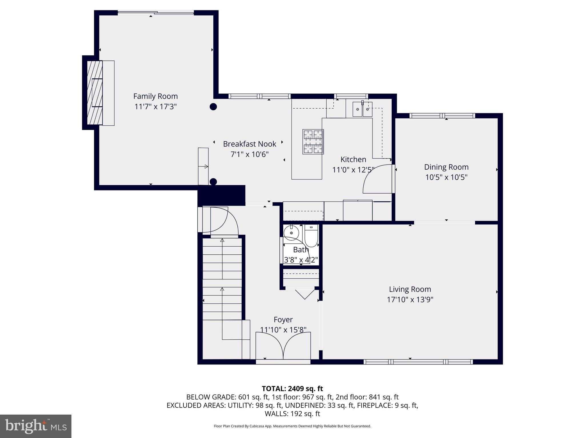 674 College Pkwy photo 46