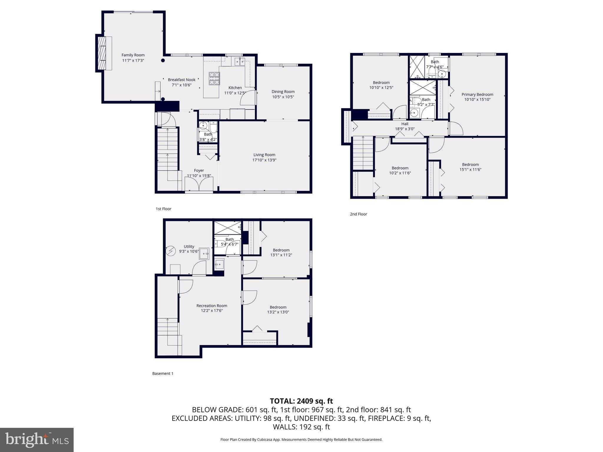 674 College Pkwy photo 49