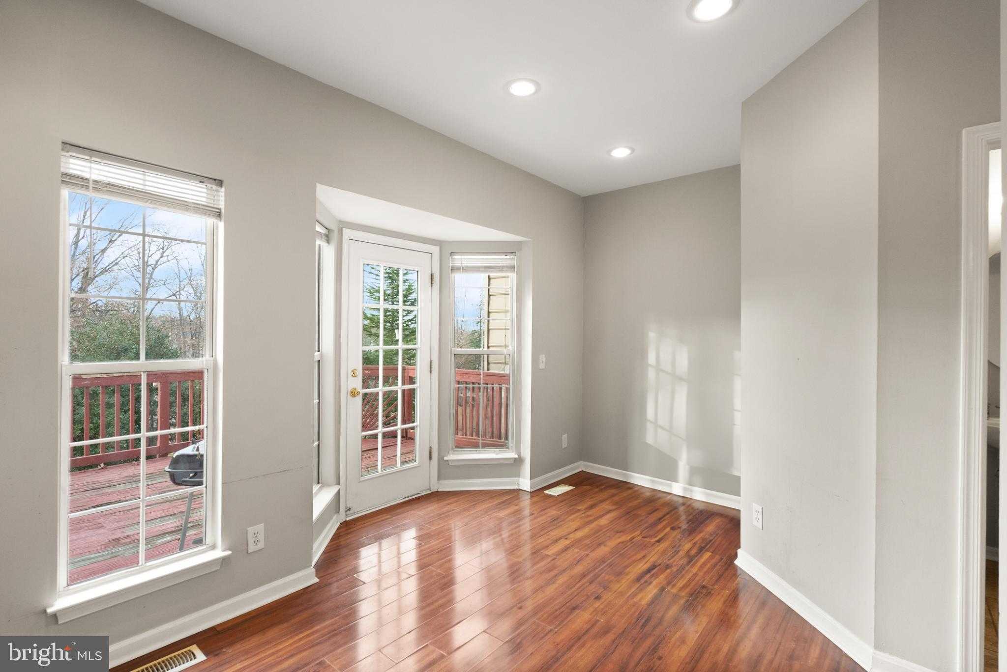 16787 Brandy Moor Loop photo 12