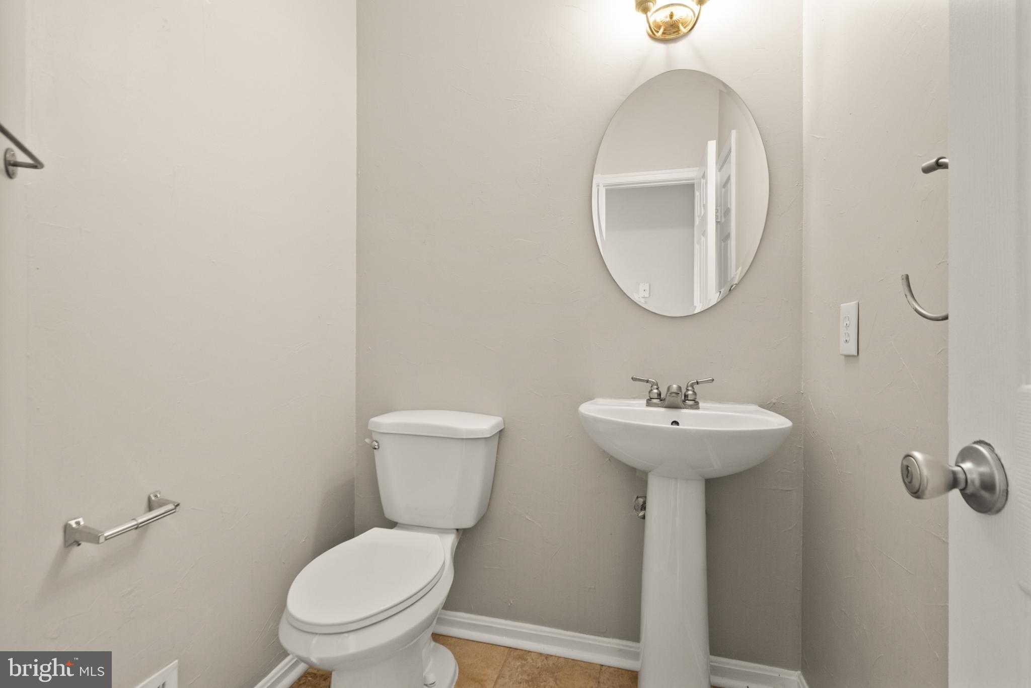 16787 Brandy Moor Loop photo 14