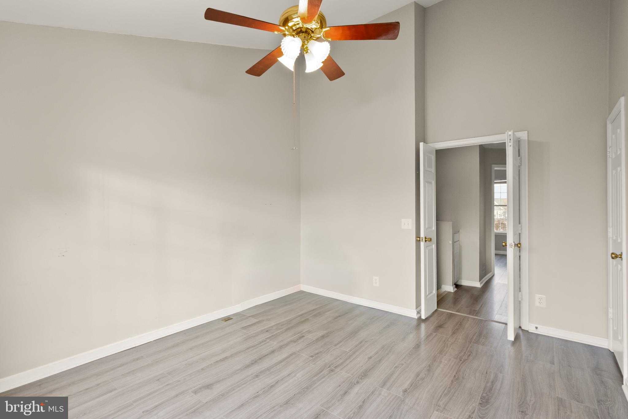 16787 Brandy Moor Loop photo 18