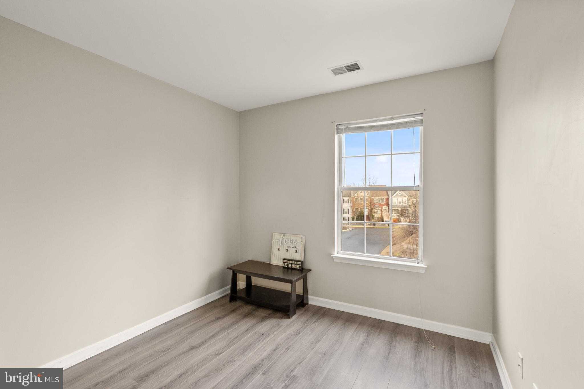 16787 Brandy Moor Loop photo 22