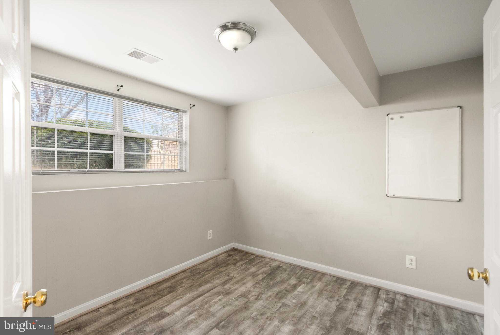 16787 Brandy Moor Loop photo 25