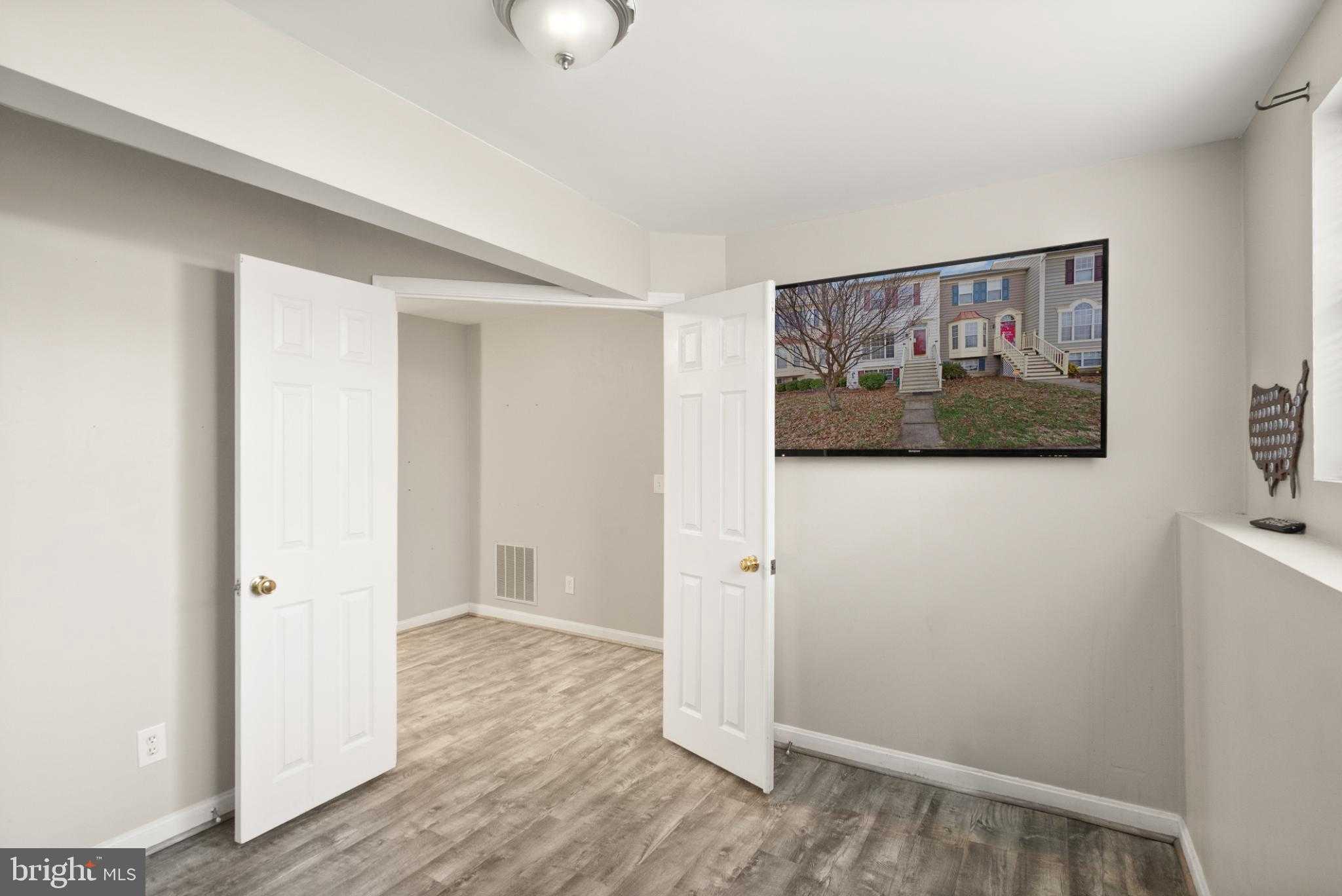 16787 Brandy Moor Loop photo 26