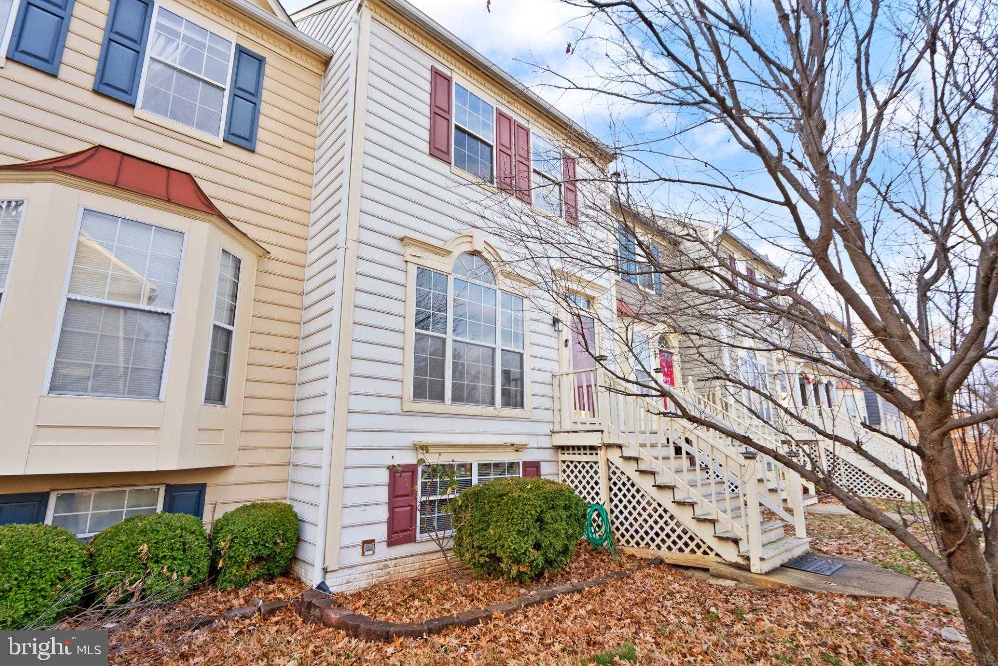 16787 Brandy Moor Loop photo 4