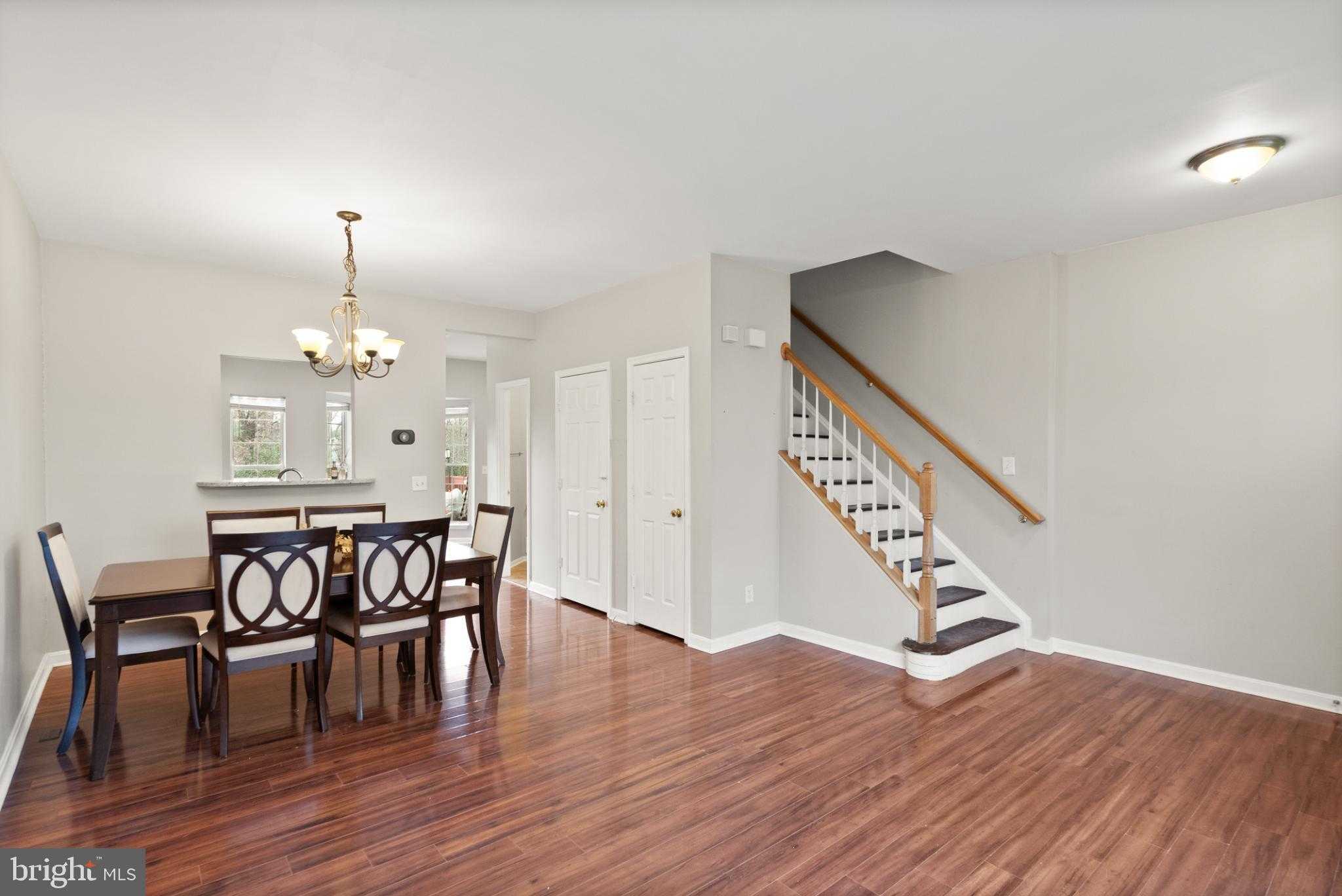 16787 Brandy Moor Loop photo 7