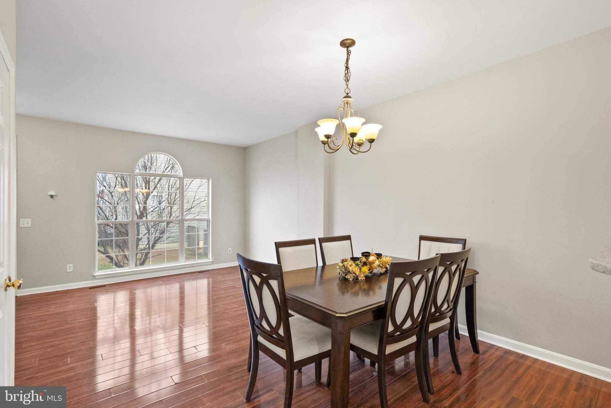 16787 Brandy Moor Loop photo 9