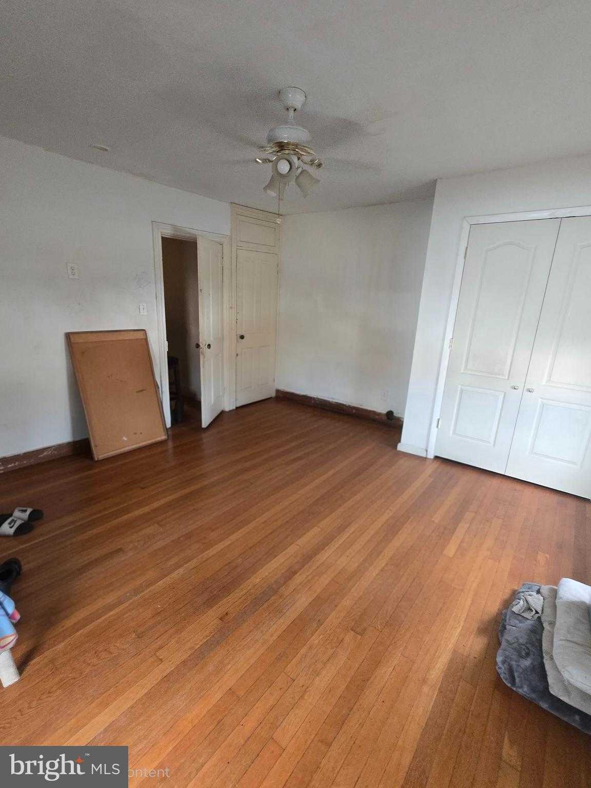 326 Bosler Ave photo 6