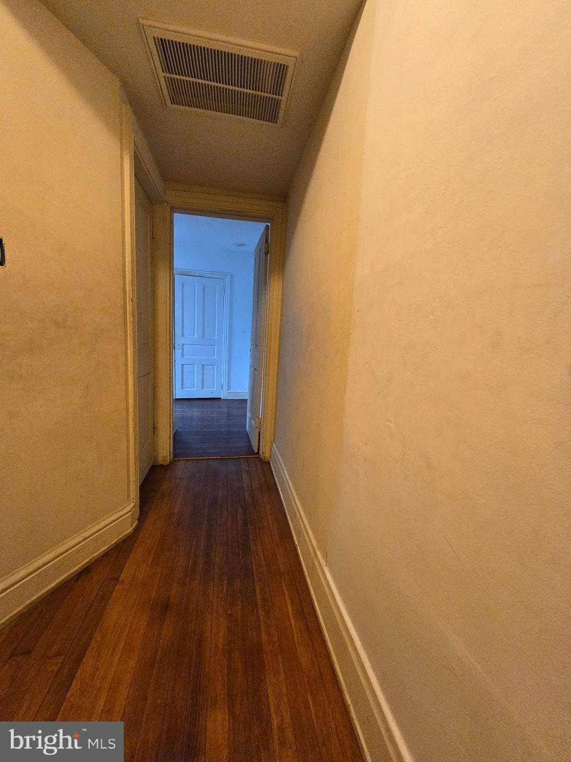 326 Bosler Ave photo 9