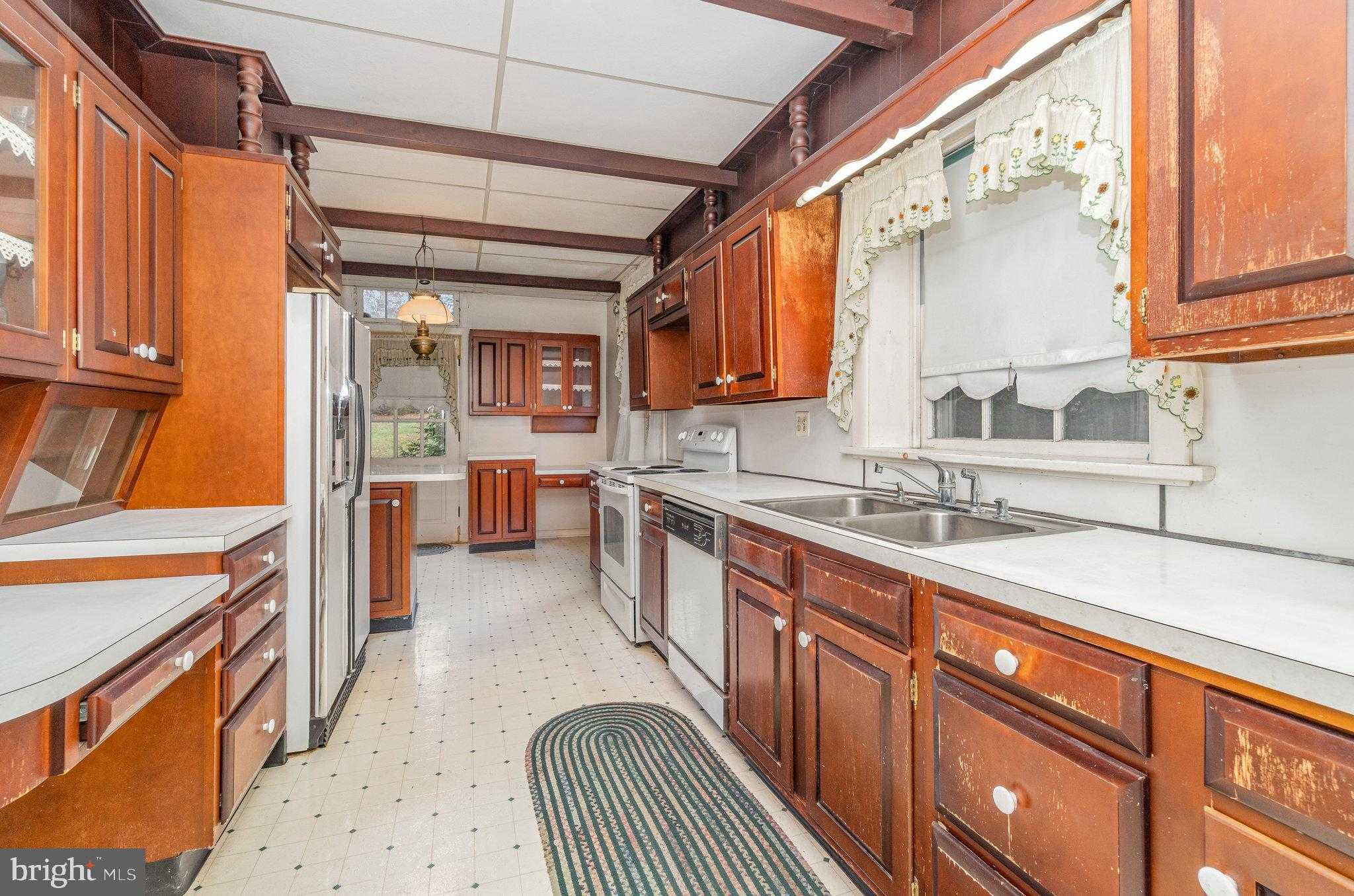 5575 Waggoners Gap Rd # 74 photo 10