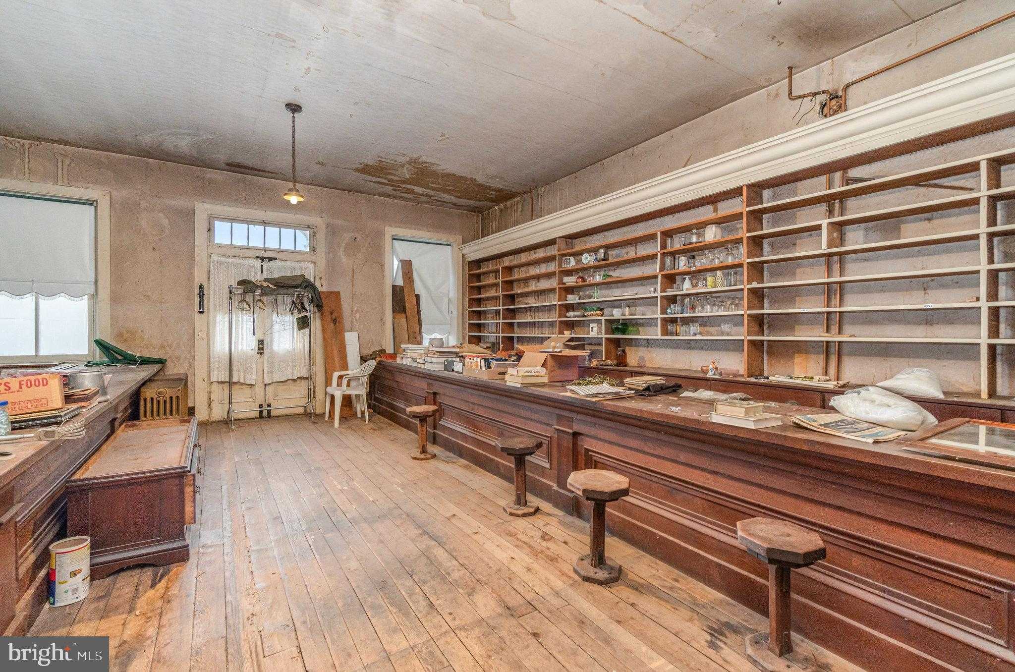 5575 Waggoners Gap Rd # 74 photo 12