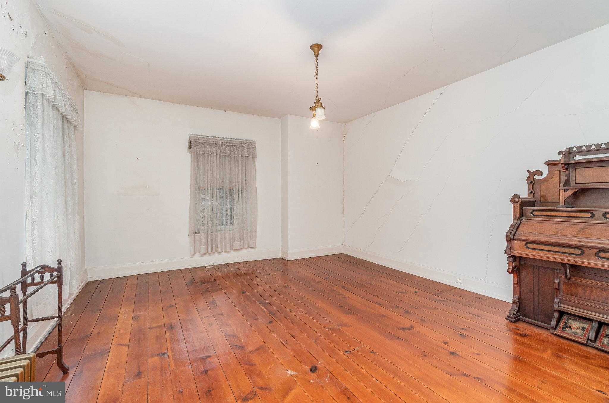 5575 Waggoners Gap Rd # 74 photo 21