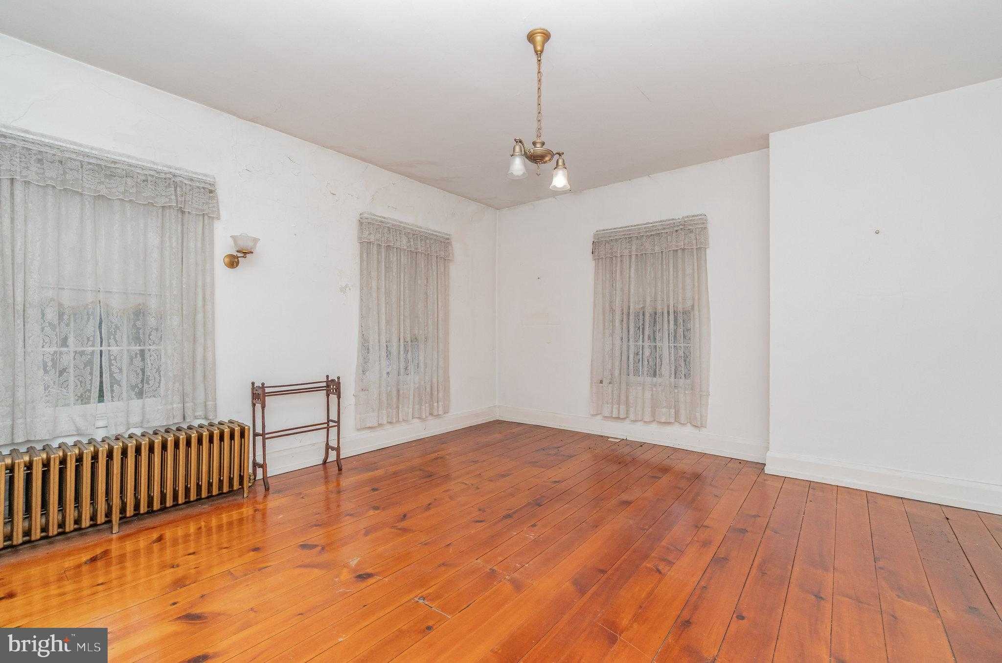 5575 Waggoners Gap Rd # 74 photo 23