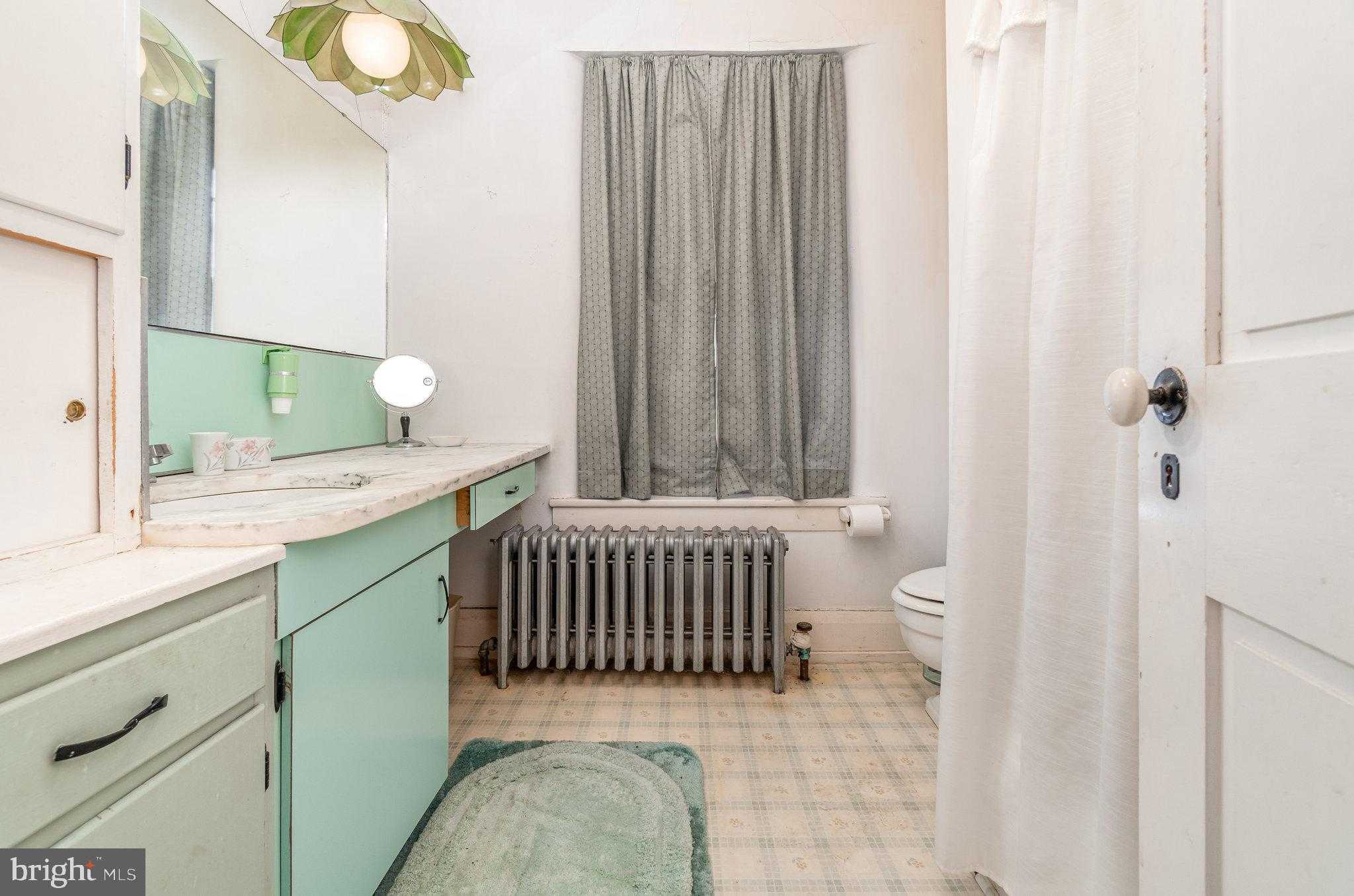 5575 Waggoners Gap Rd # 74 photo 26